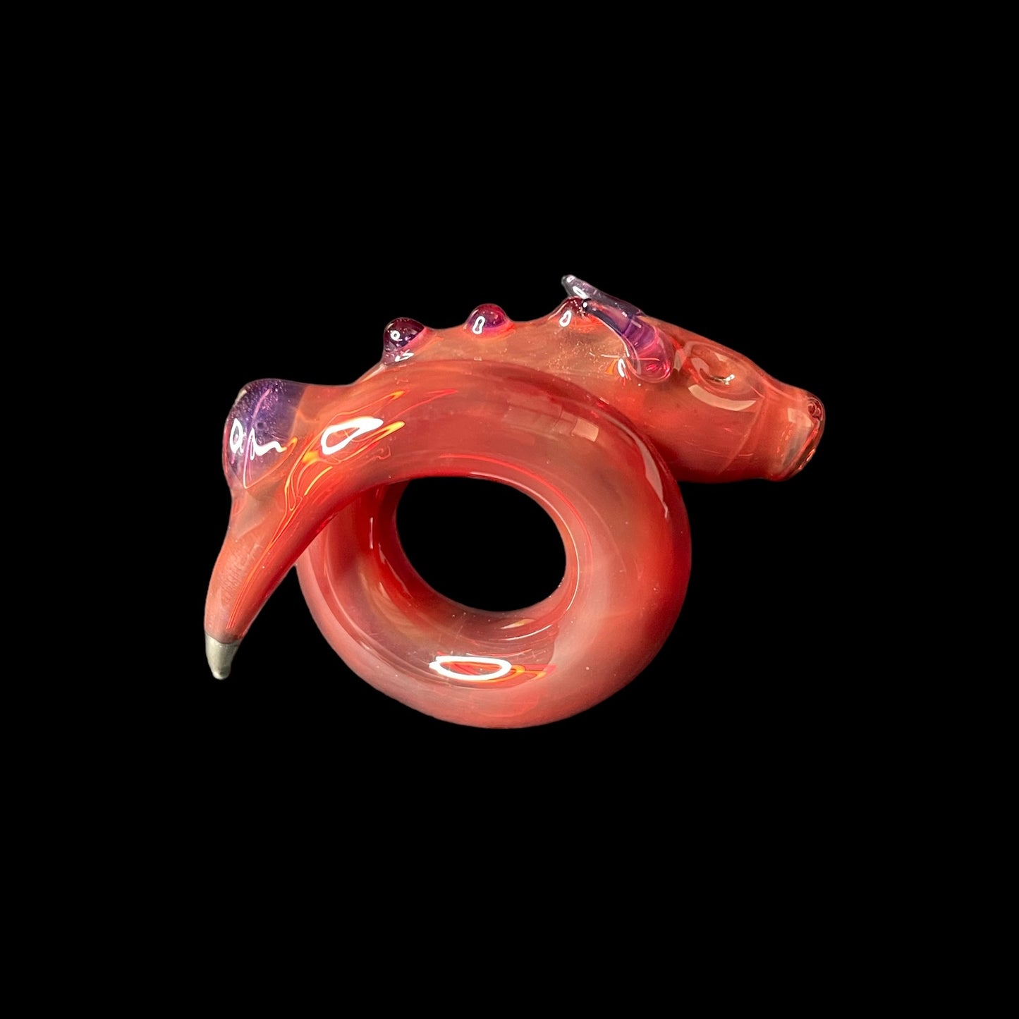 Dragon J Holder (C) by Sibelley (2023)
