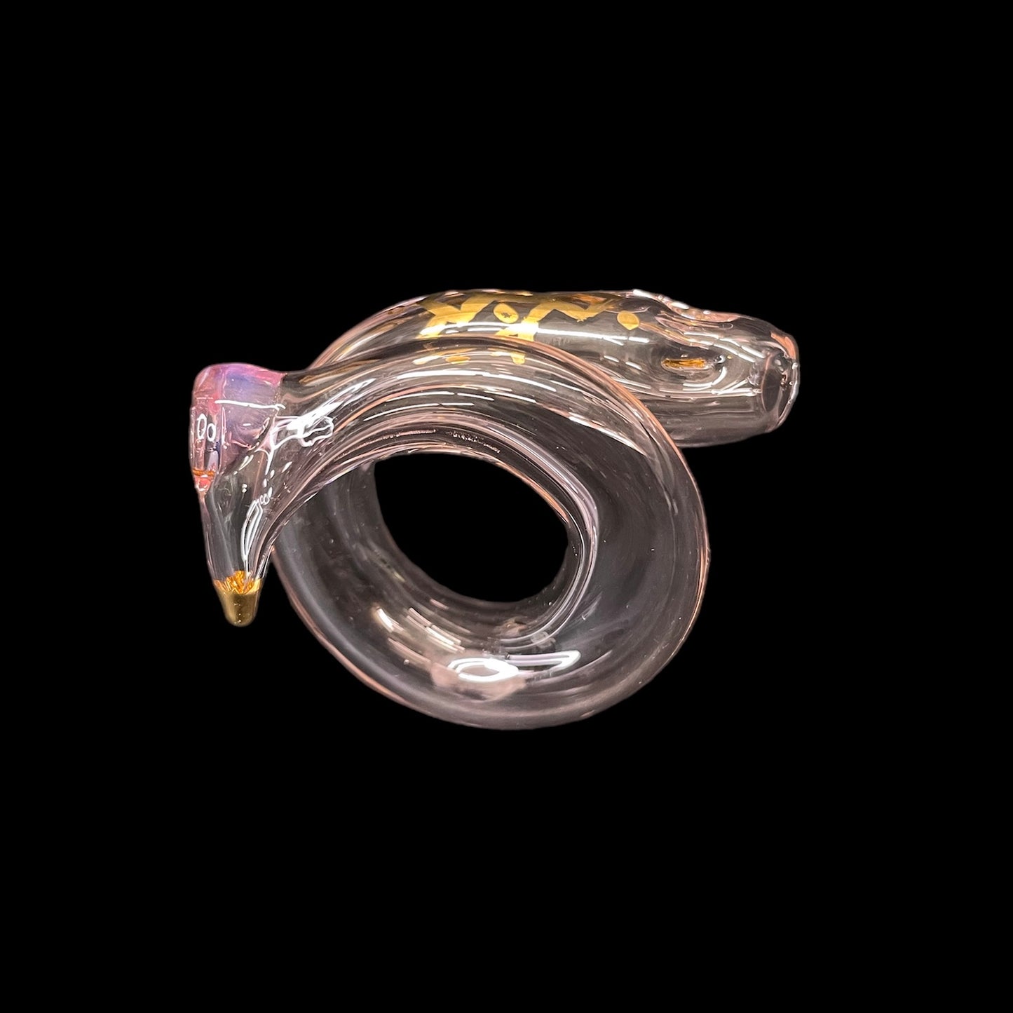 Snake J Holder (C) by Sibelley (2023)