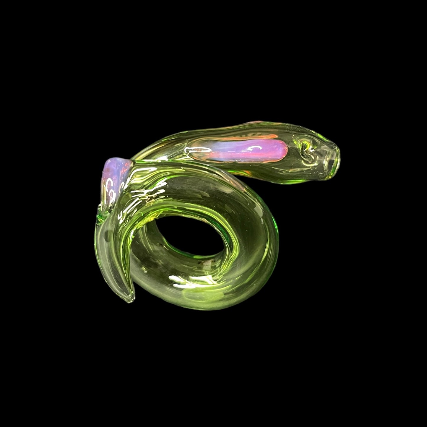 Cobra J Holder (C) by Sibelley (2023)