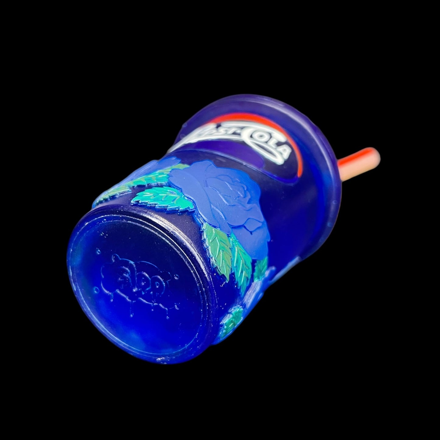 Mini Resin Cup (A) by Slop (2024)