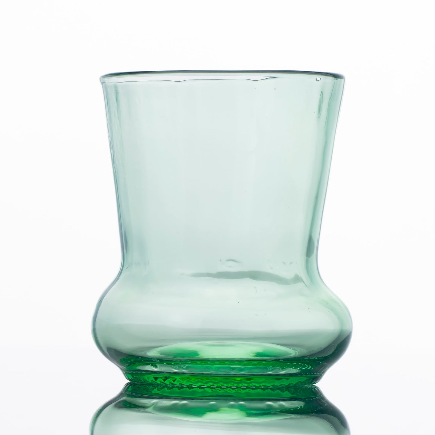 Coke Cup (C) by Renz Craft (2024)