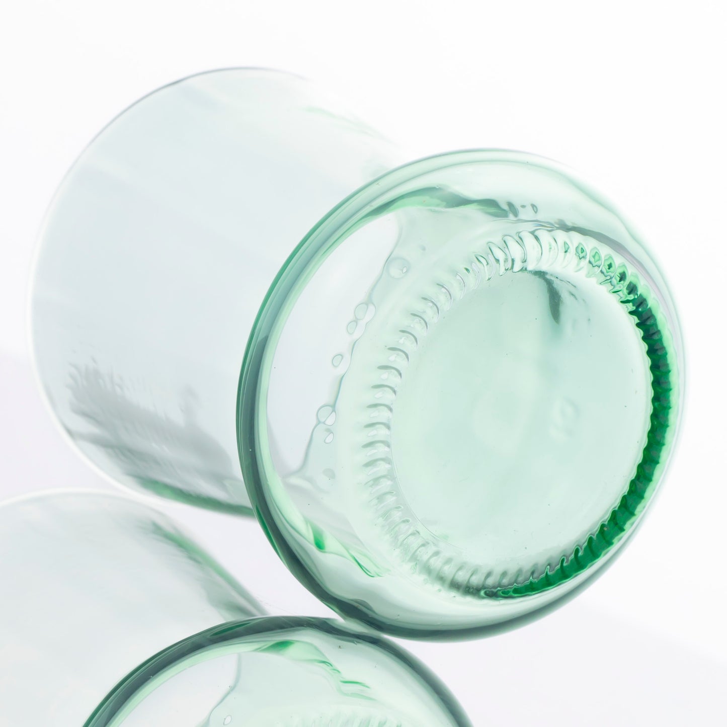 Coke Cup (C) by Renz Craft (2024)