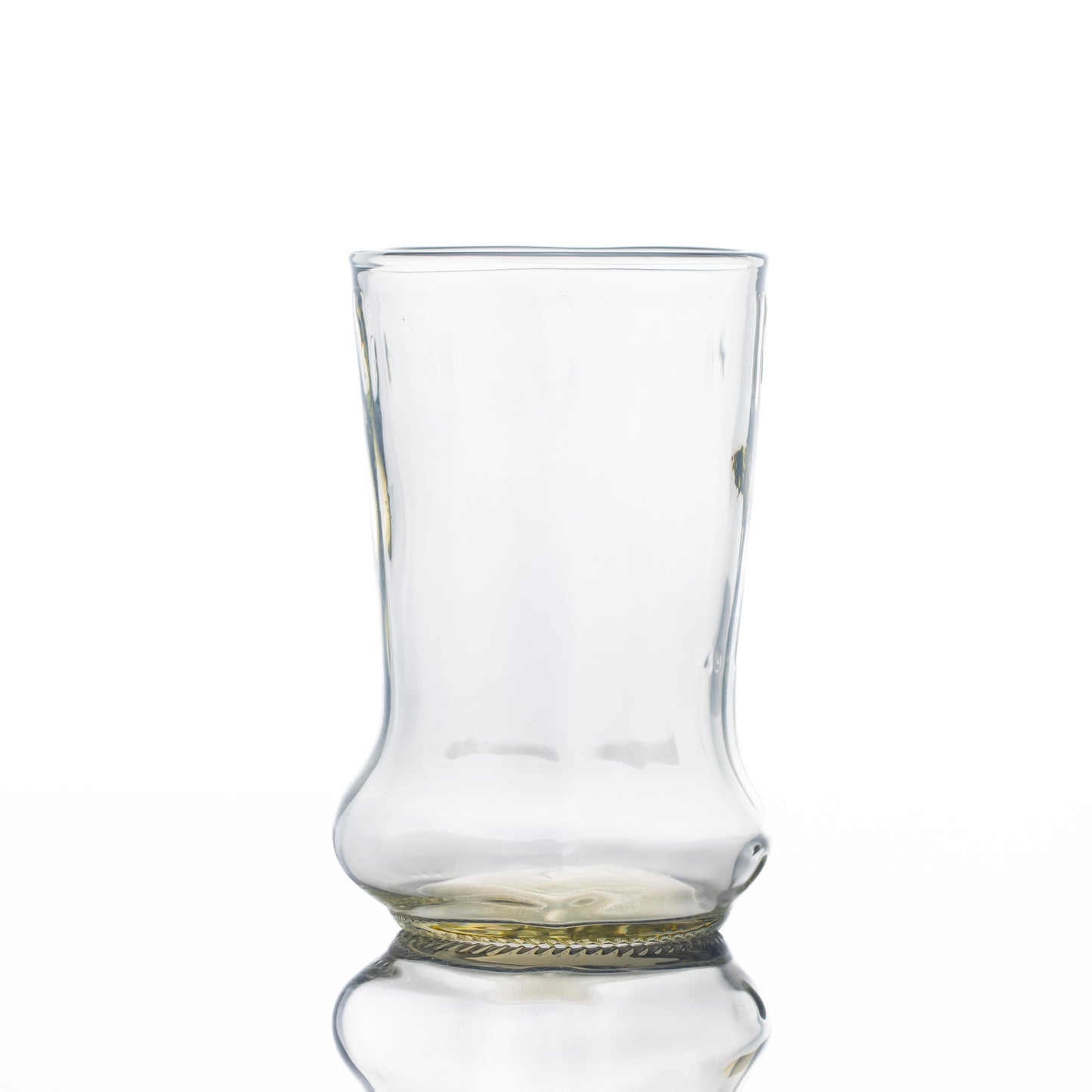 Coke Cup (B) by Renz Craft (2024)