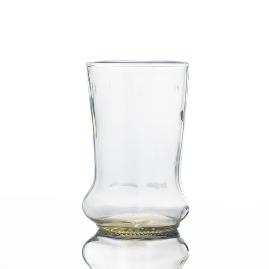 Coke Cup (B) by Renz Craft (2024)