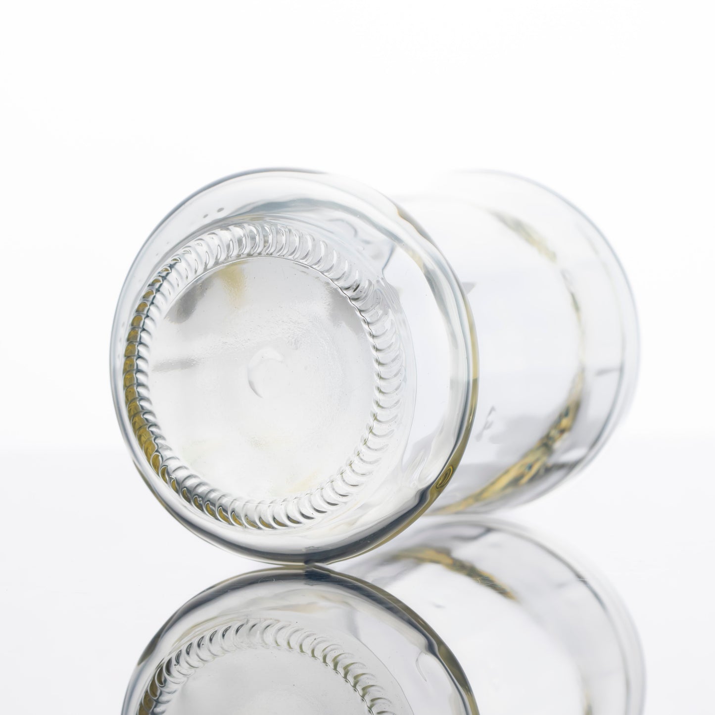 Coke Cup (B) by Renz Craft (2024)