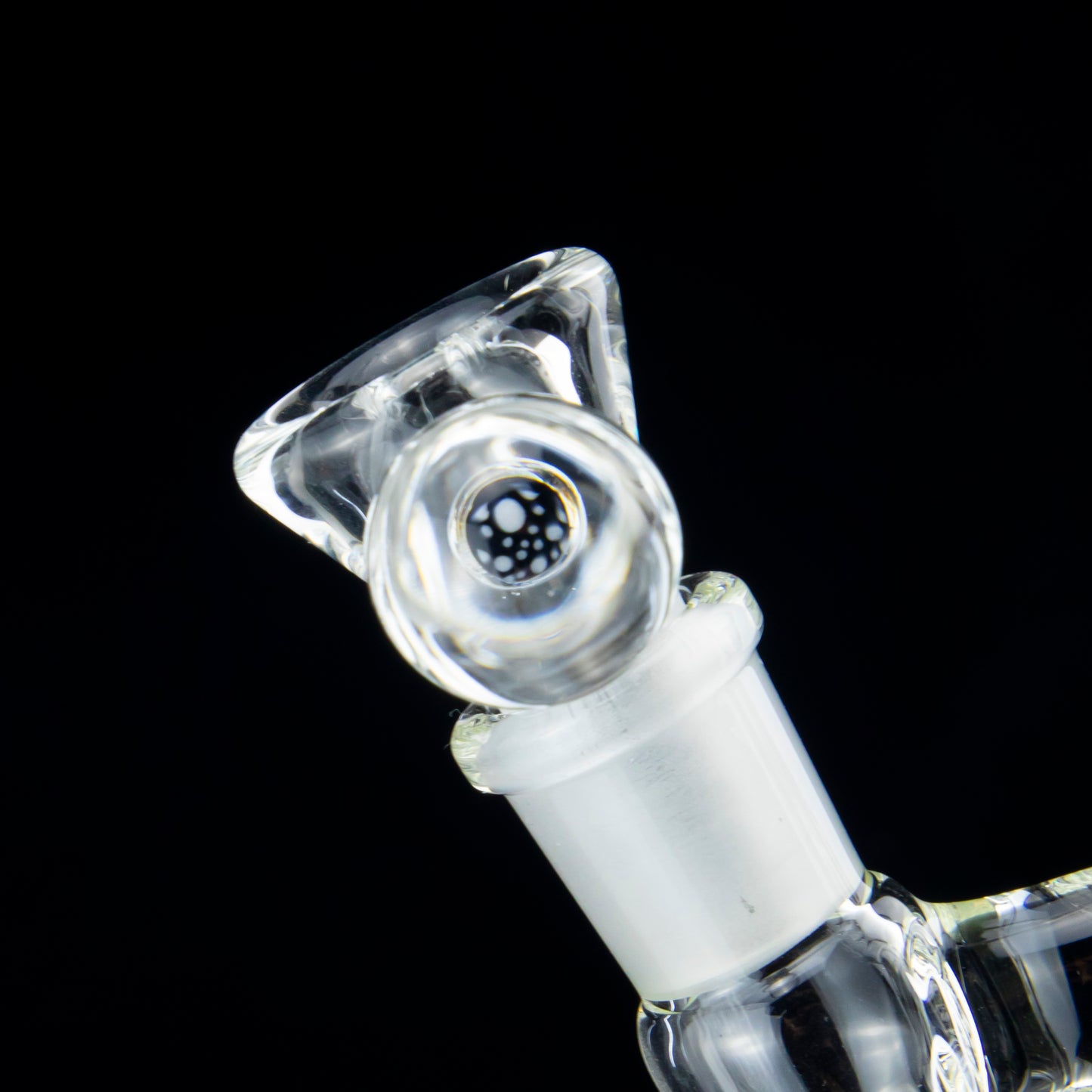 Fullsize Side Feeder by Swiss Perc (2024)