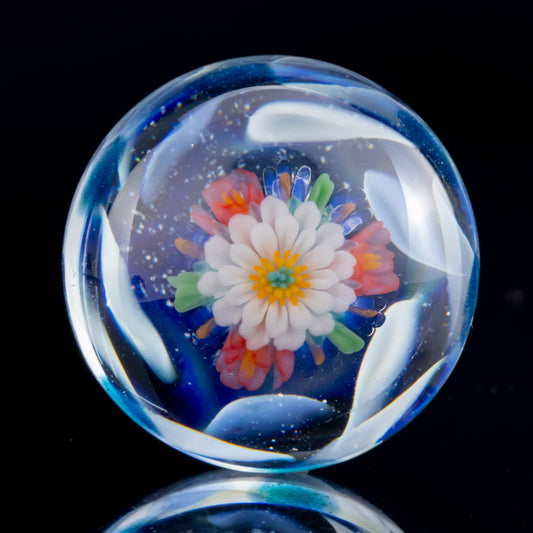 Marble by Tomomi Handa x Northern Lights