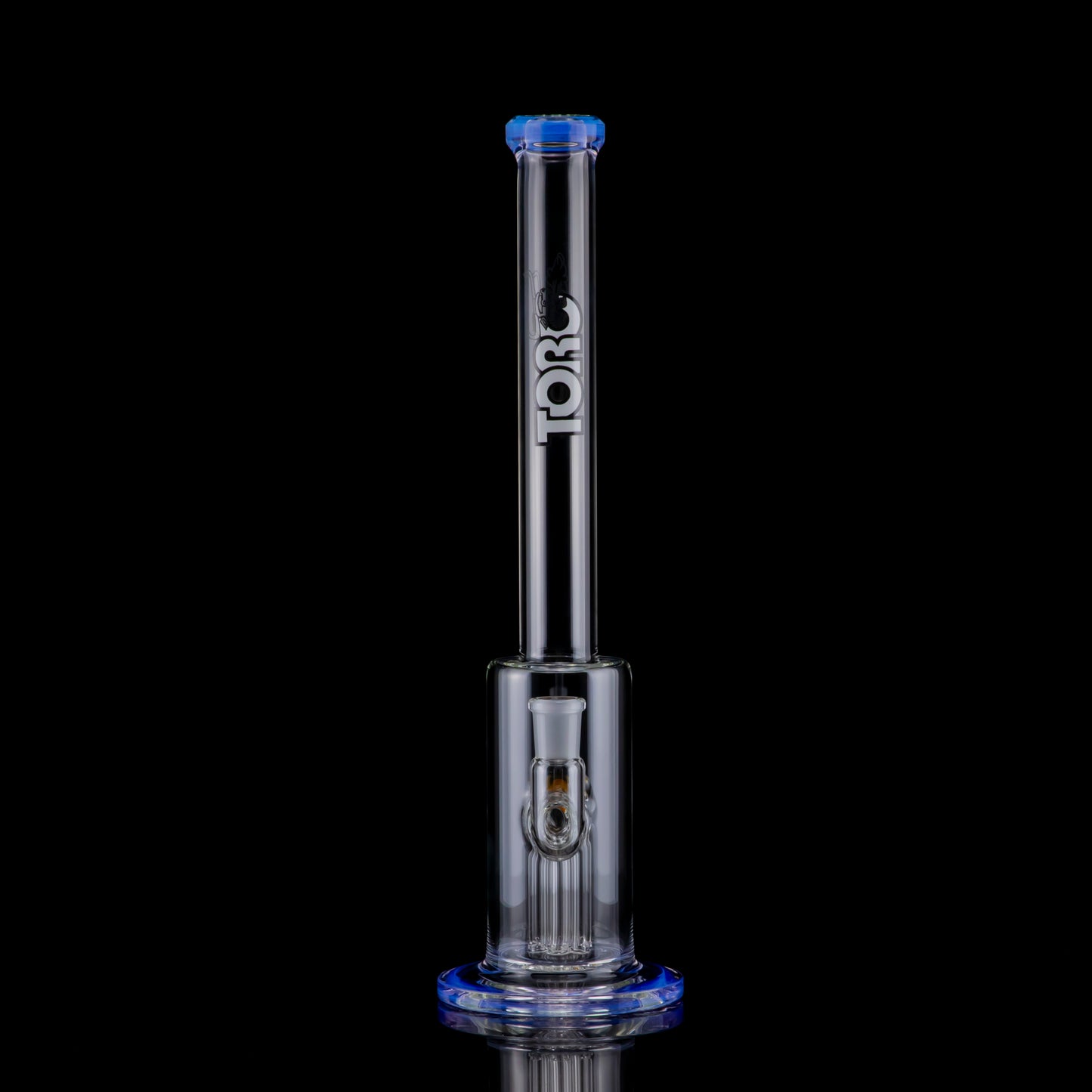 Mini Tree Single (A) by Toro (2024)