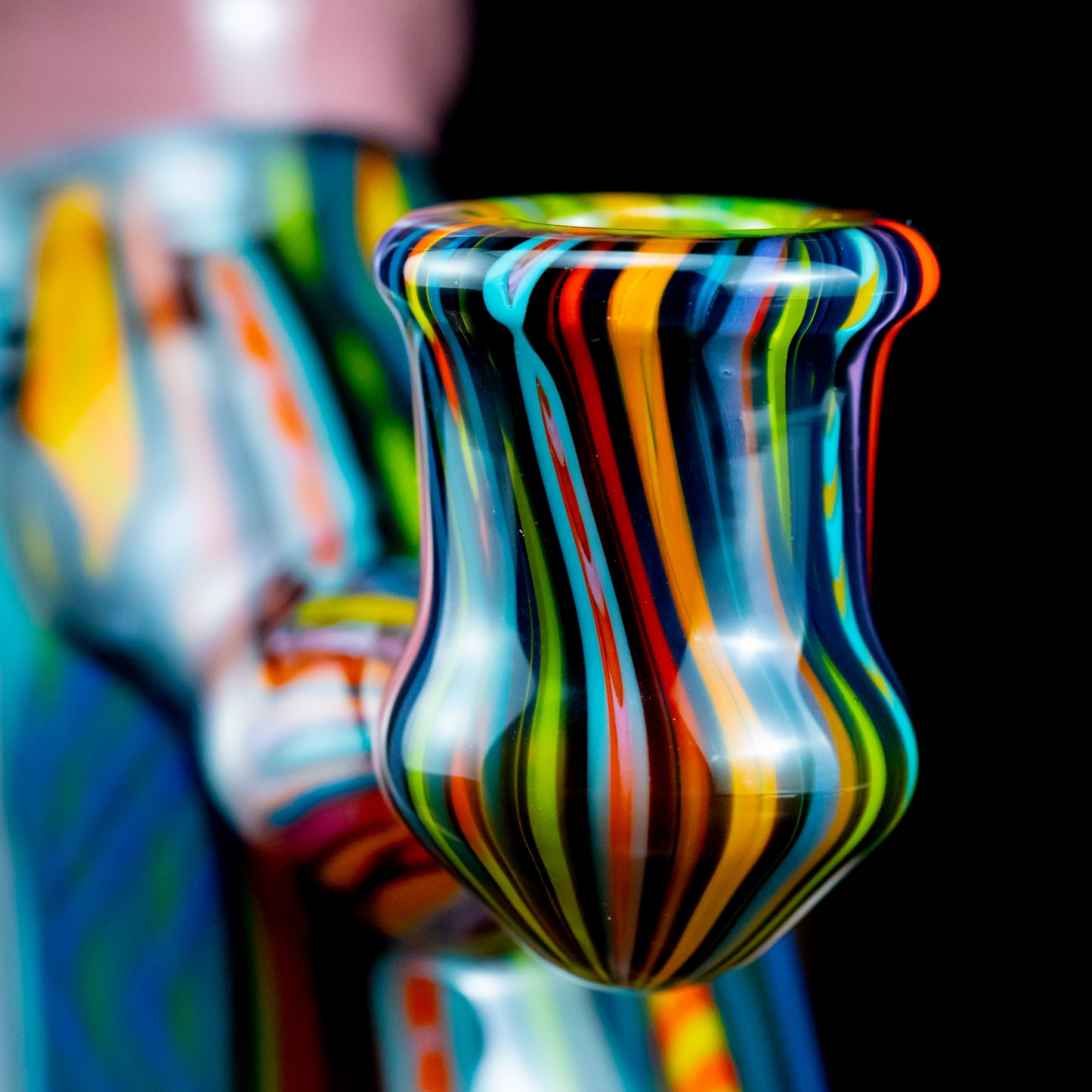 Bold Frenchie Rig by Swanny x Trip A (Coogi Zoo)