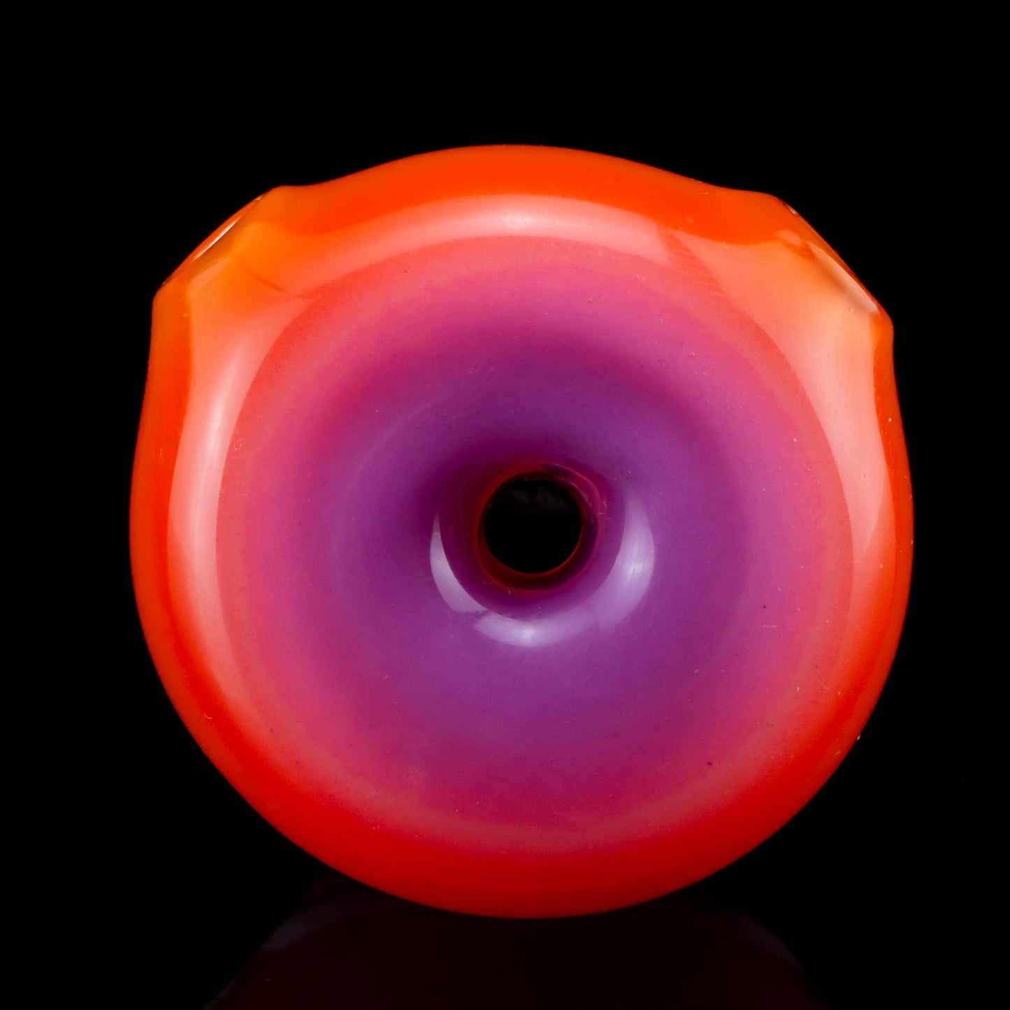 Pendant (B) by KGB x Coldberger (2024)