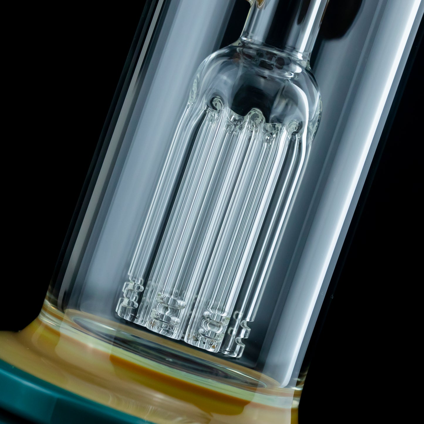 Bubbler by KGB x Toro (2024)