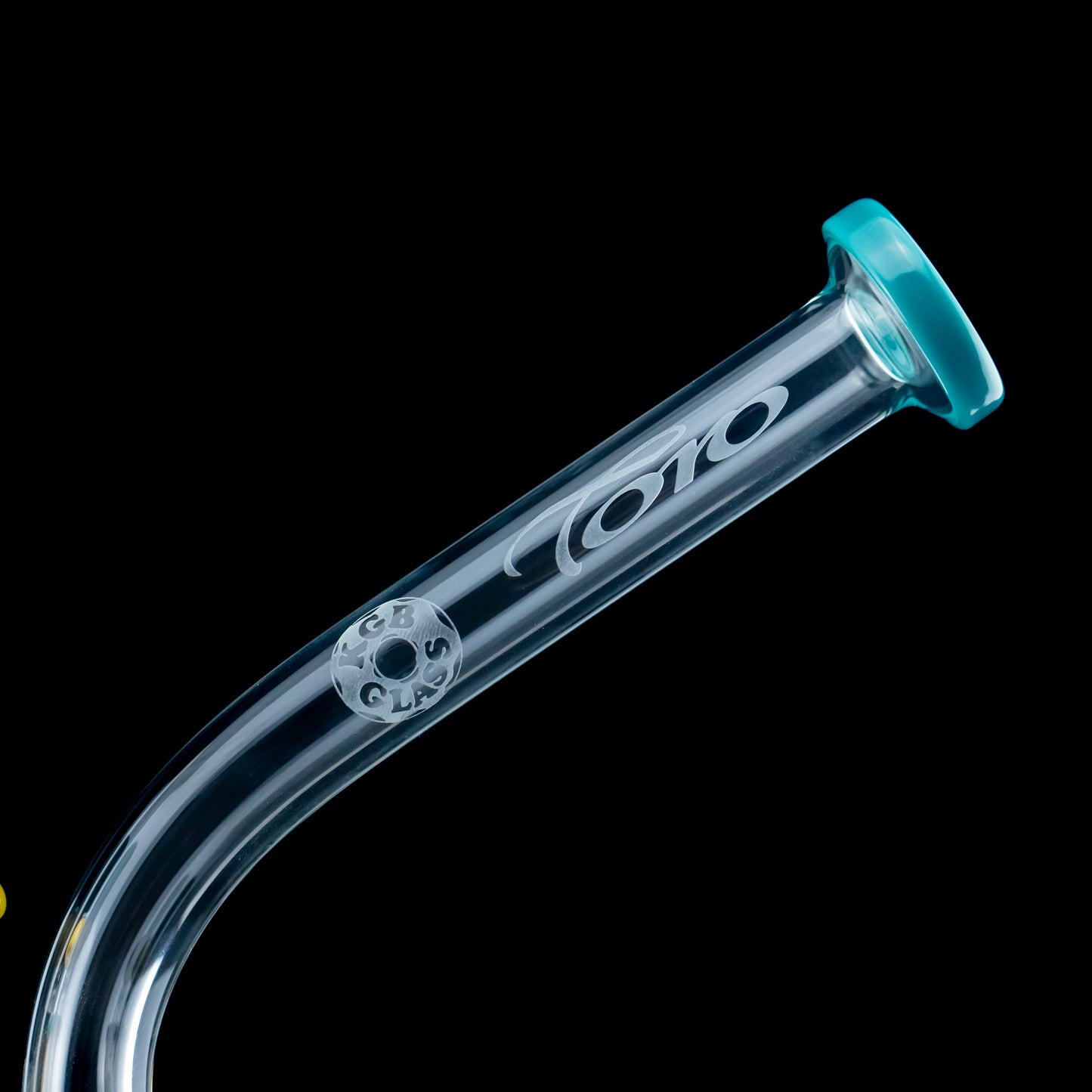 Bubbler by KGB x Toro (2024)