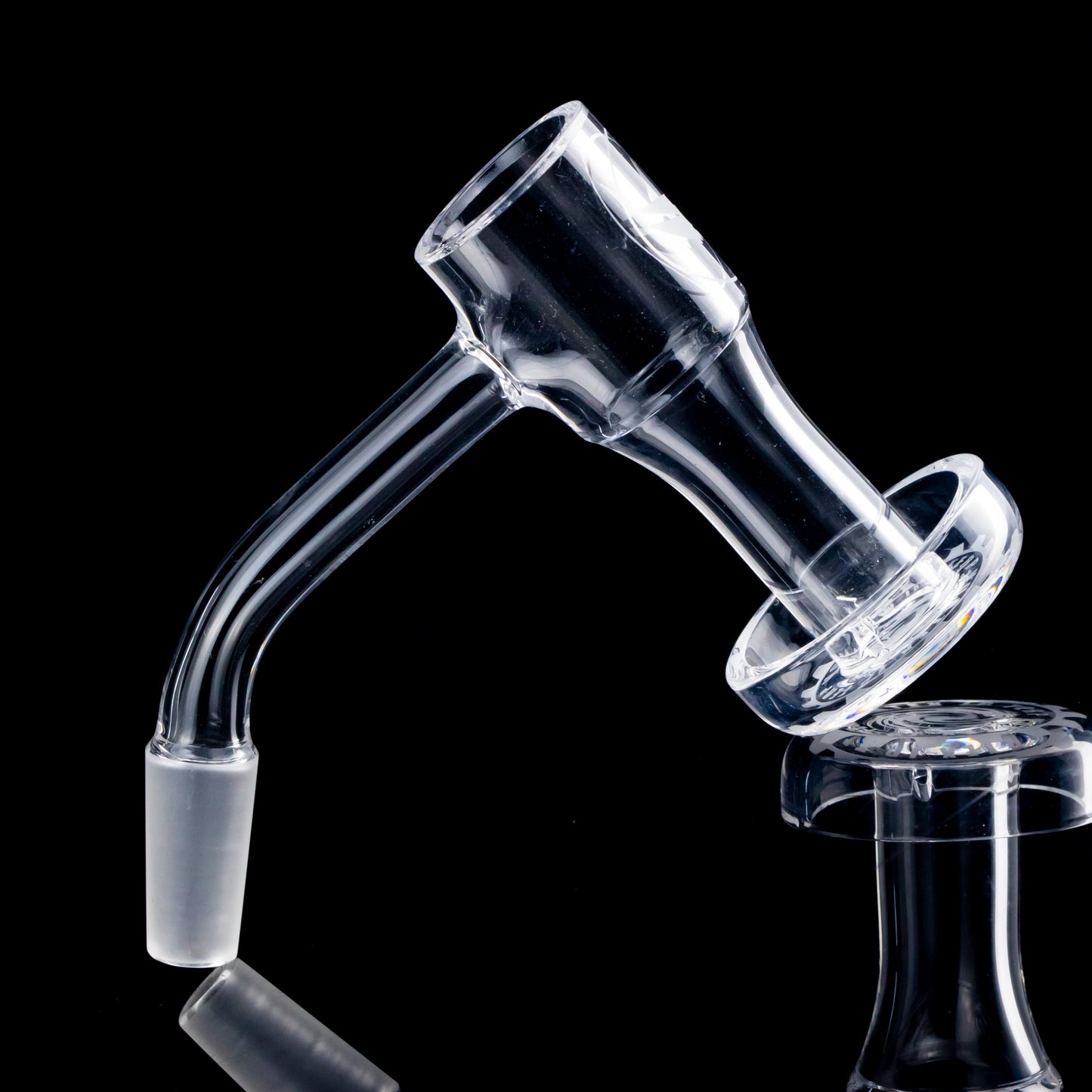 Akio Slurper by Akio x Toro (2024)