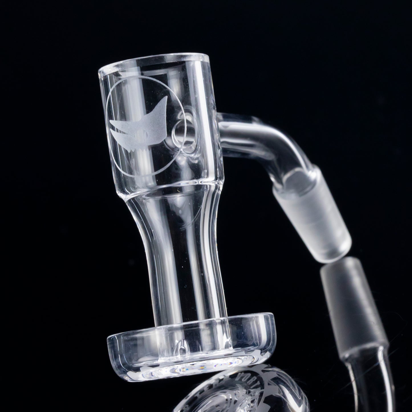 Akio Slurper by Akio x Toro (2024)