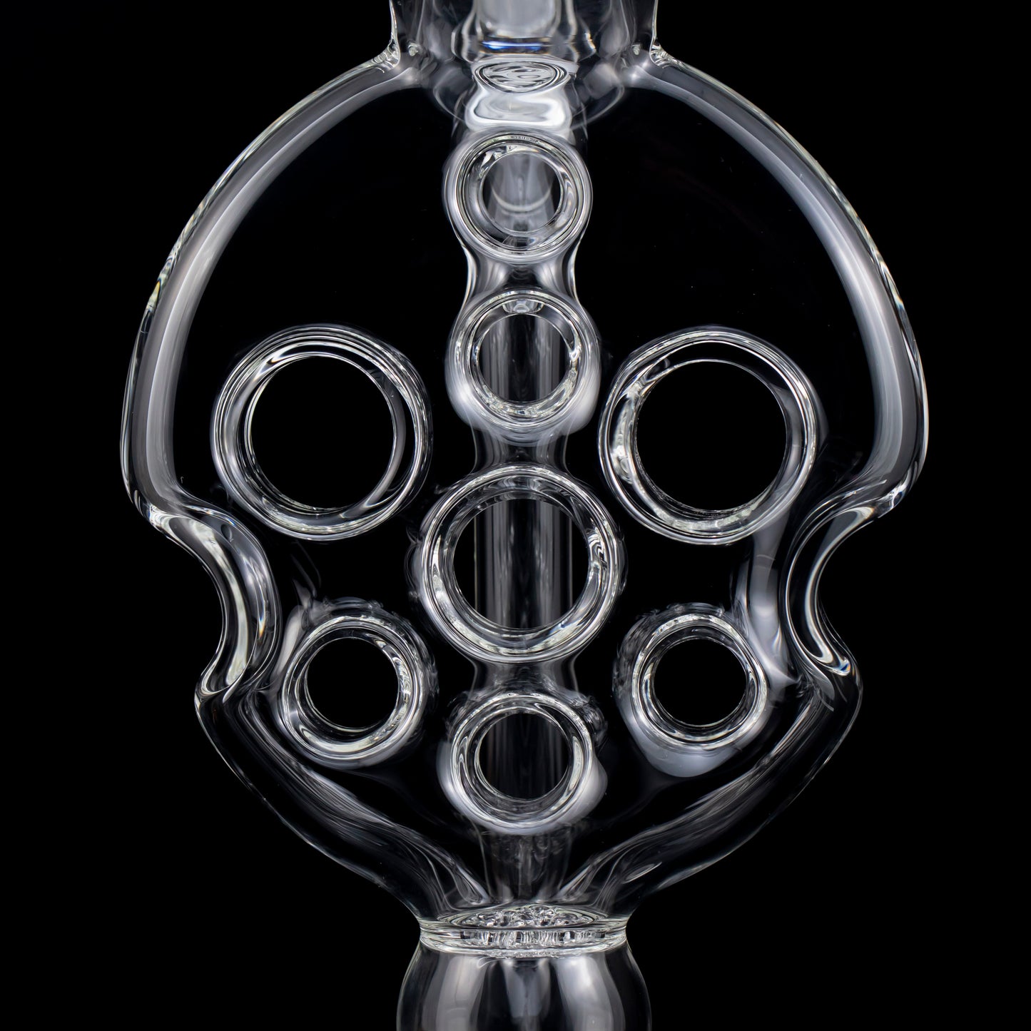 Swiss Perc Fullsize Classic (B)