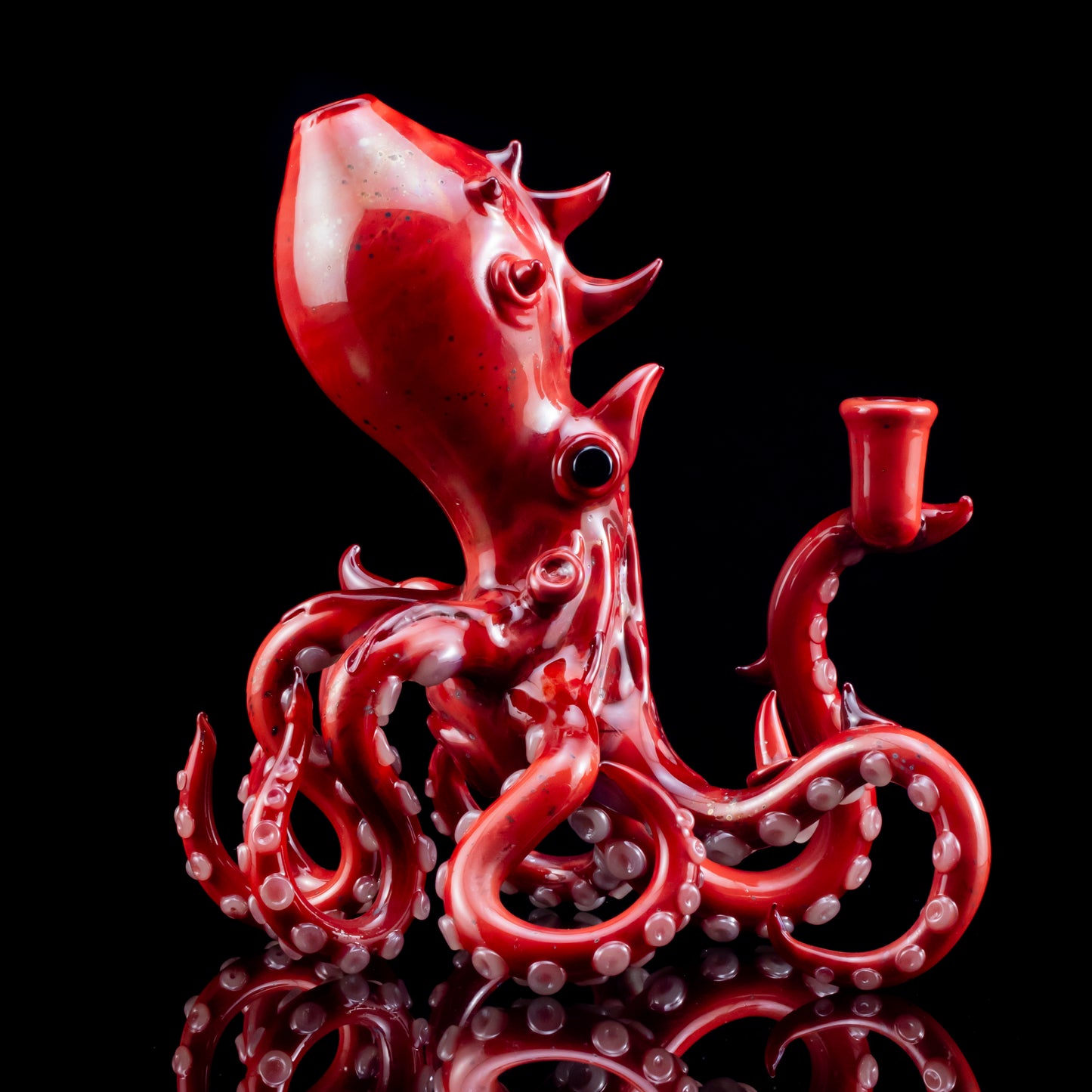 Kraken Set by Wicked (Wicked x Sherbet 2024)
