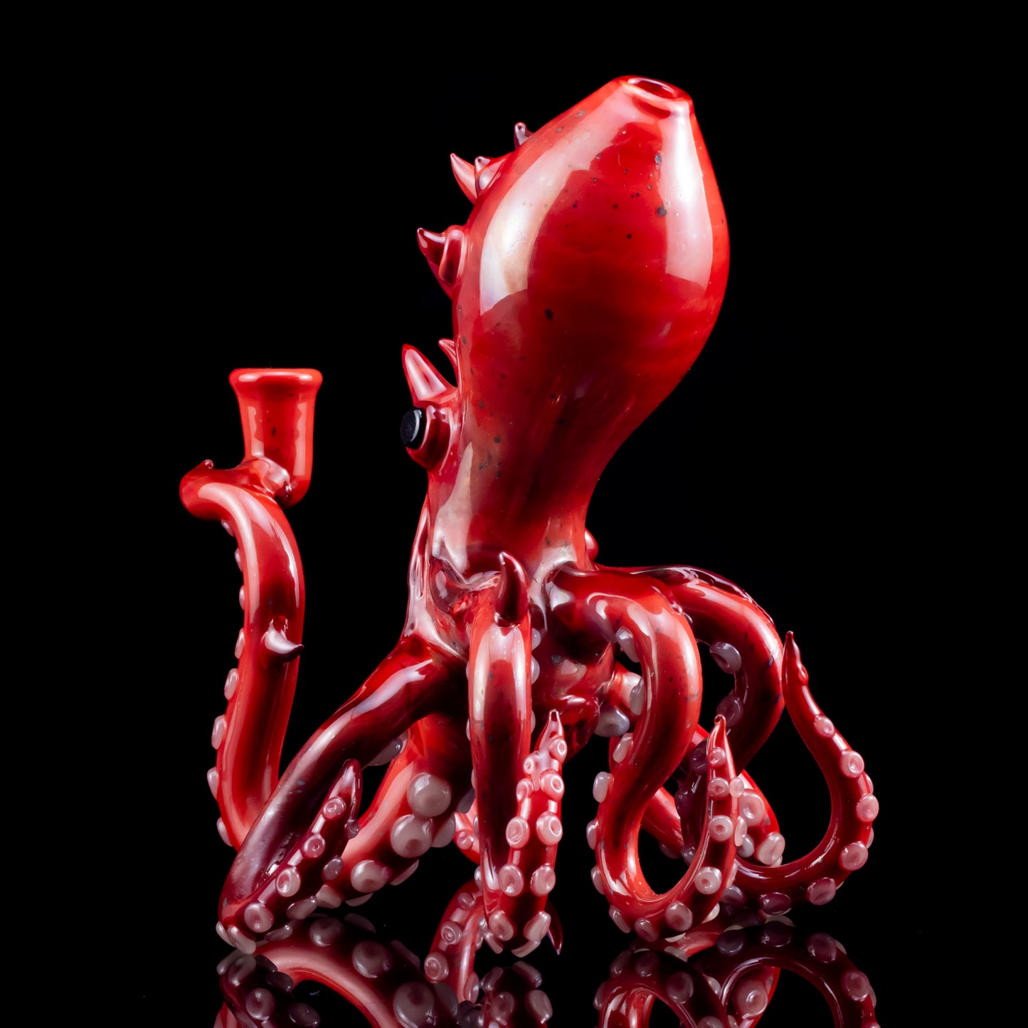 Kraken Set by Wicked (Wicked x Sherbet 2024)