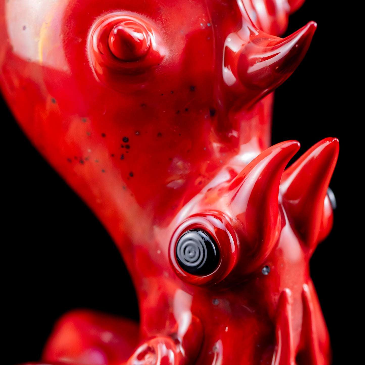 Kraken Set by Wicked (Wicked x Sherbet 2024)