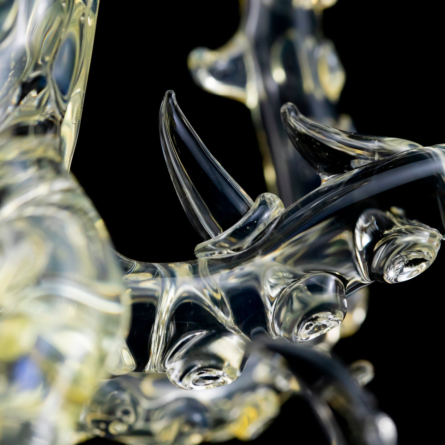 Crystal Kraken Set by Wicked (Wicked x Sherbet 2024)