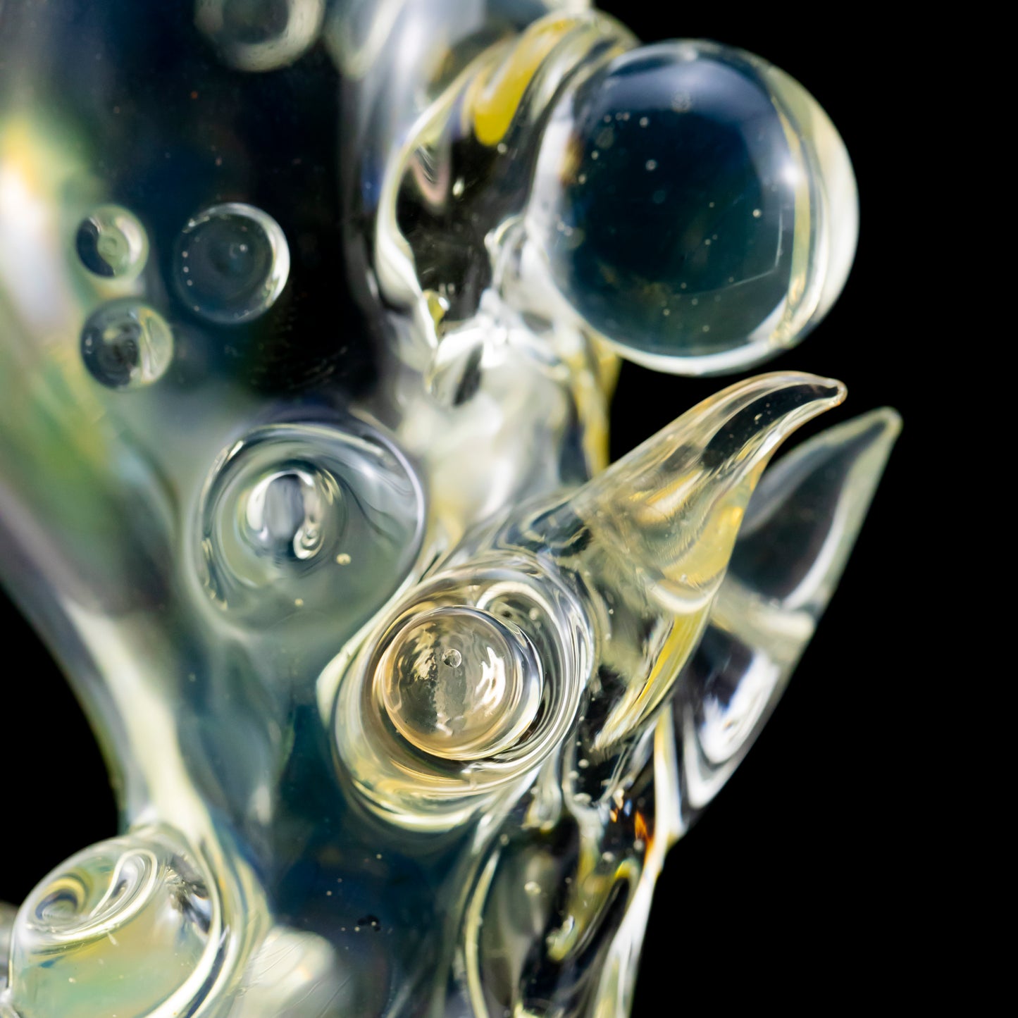 Crystal Kraken Set by Wicked (Wicked x Sherbet 2024)