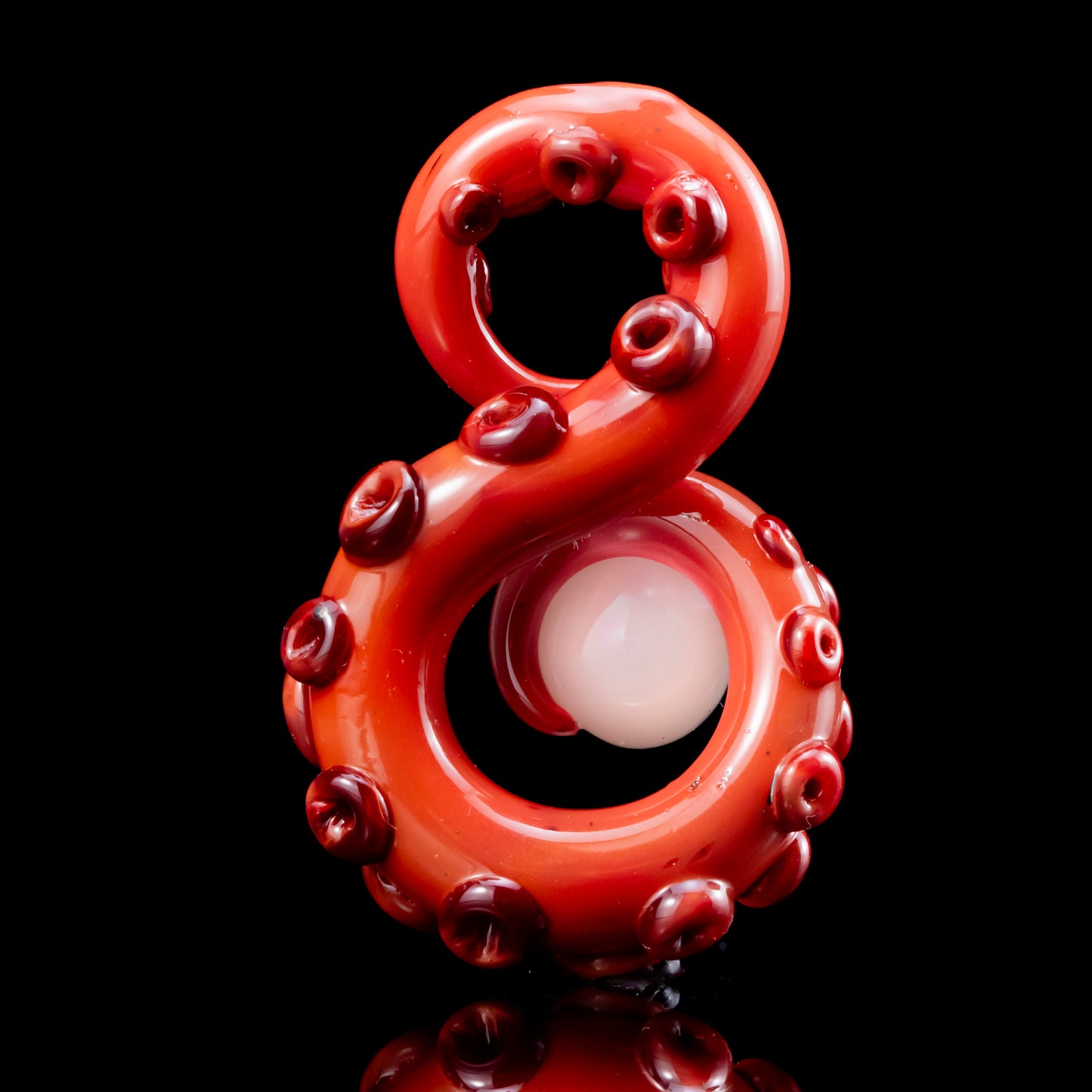 Kraken Set by Wicked (Wicked x Sherbet 2024)