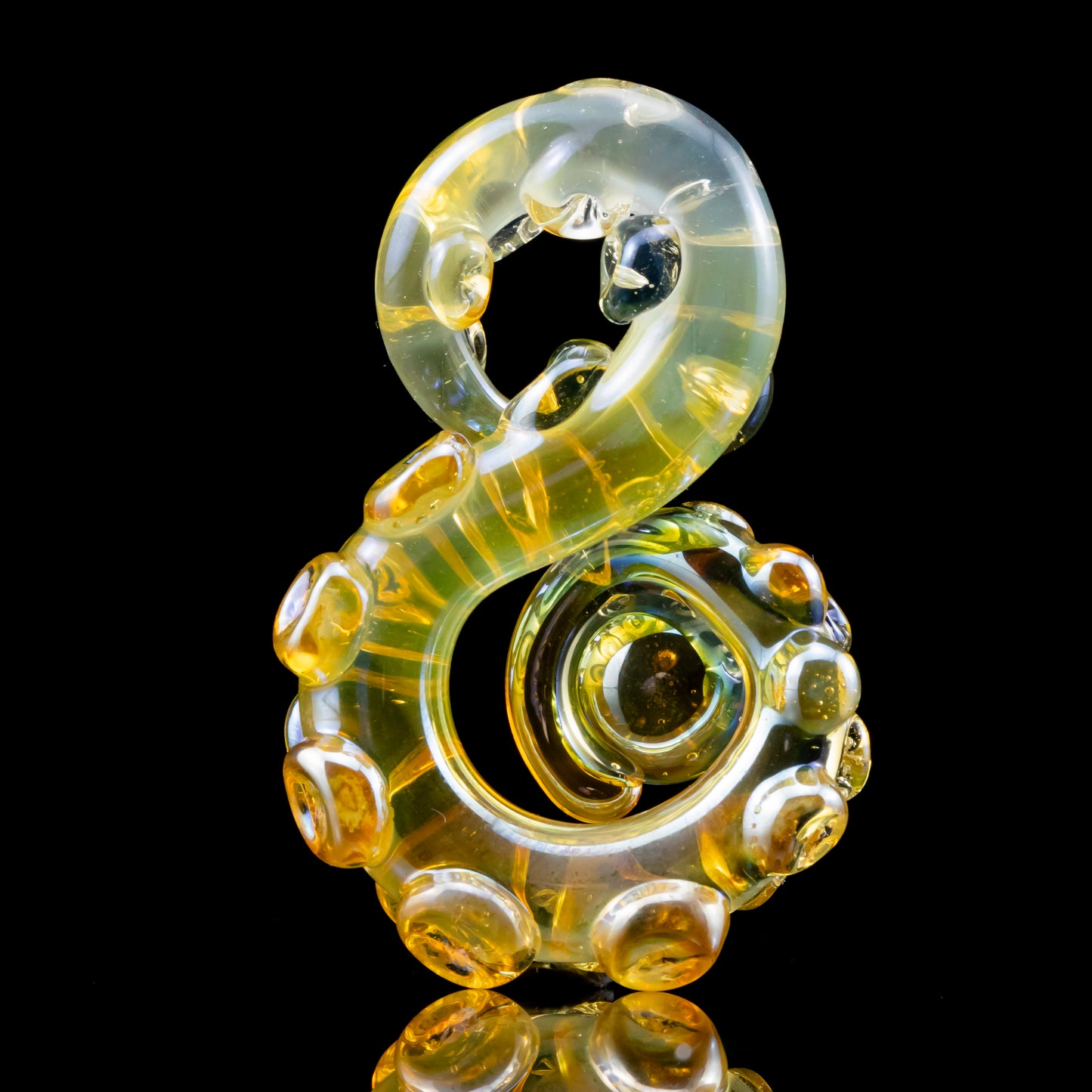 Crystal Kraken Set by Wicked (Wicked x Sherbet 2024)