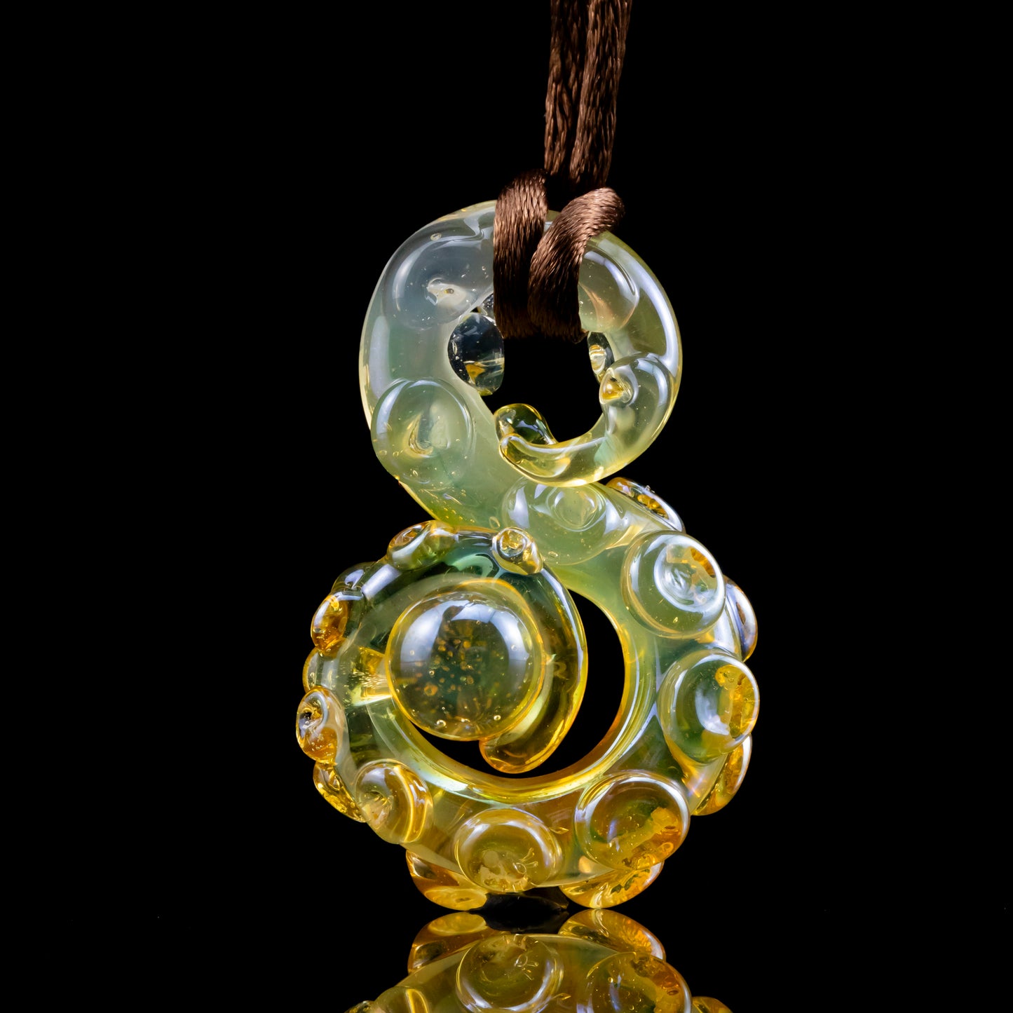 Crystal Kraken Set by Wicked (Wicked x Sherbet 2024)