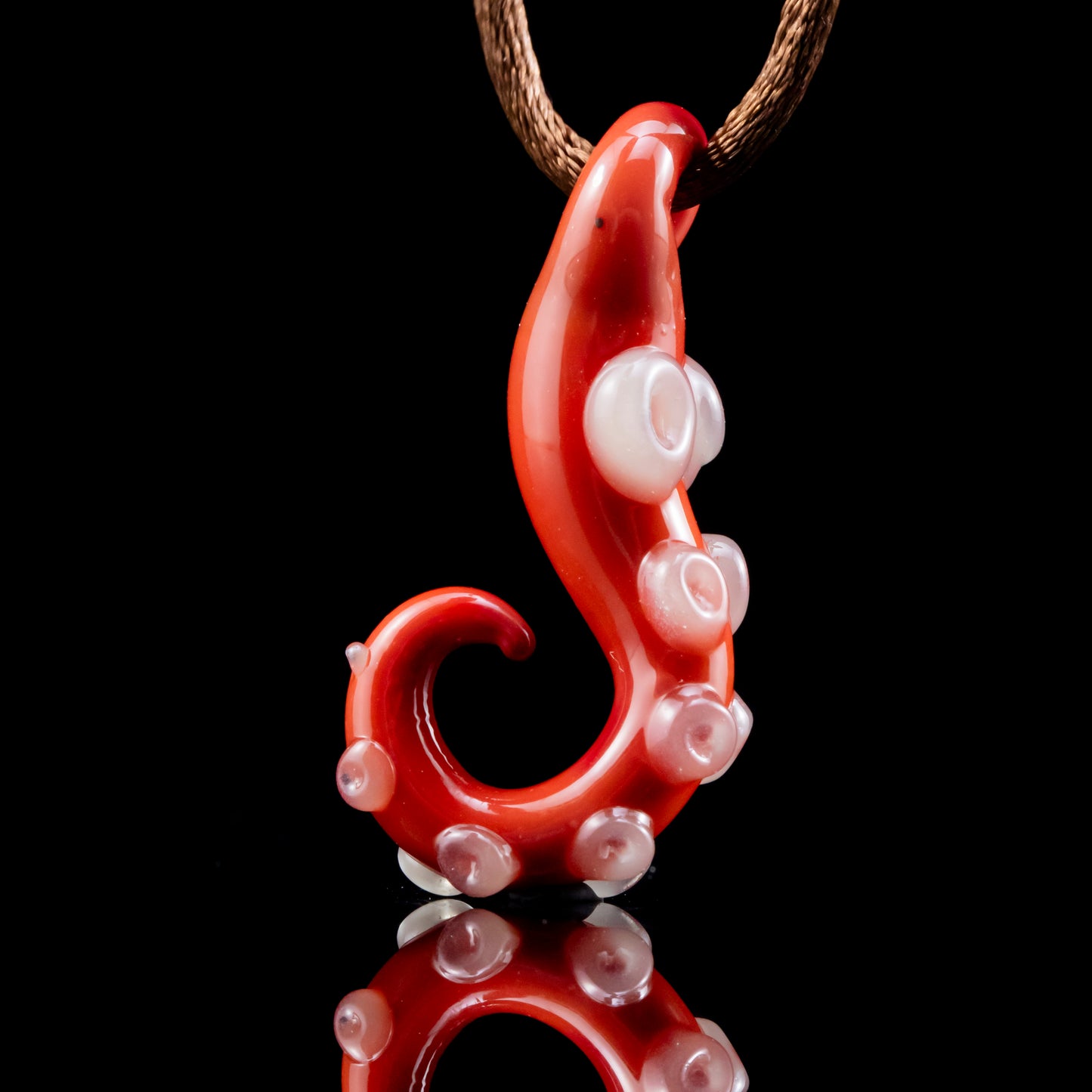 Kraken Set by Wicked (Wicked x Sherbet 2024)