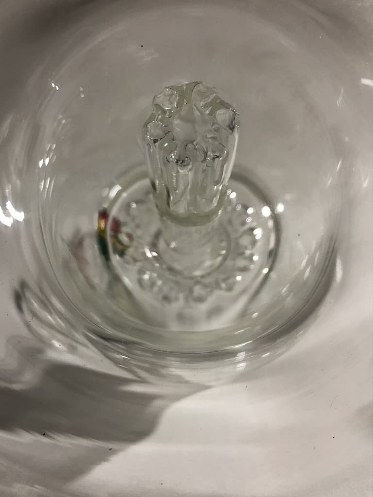 exquisite art piece - (L22) Leisure Double Bub