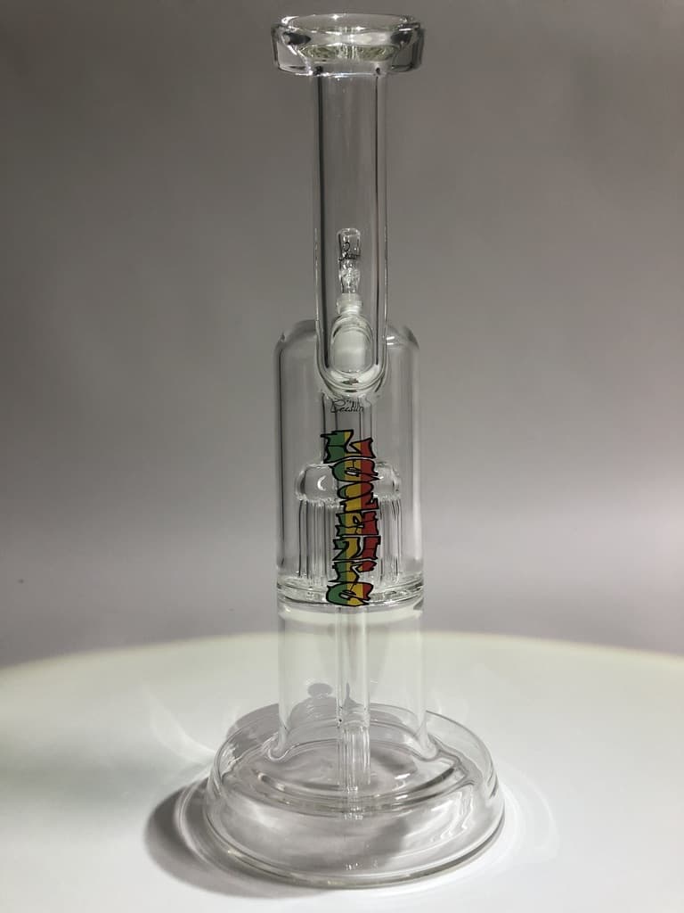 exquisite art piece - (L22) Leisure Double Bub