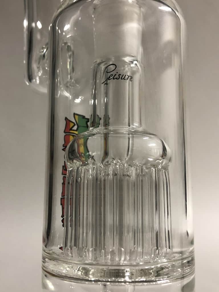 exquisite art piece - (L22) Leisure Double Bub