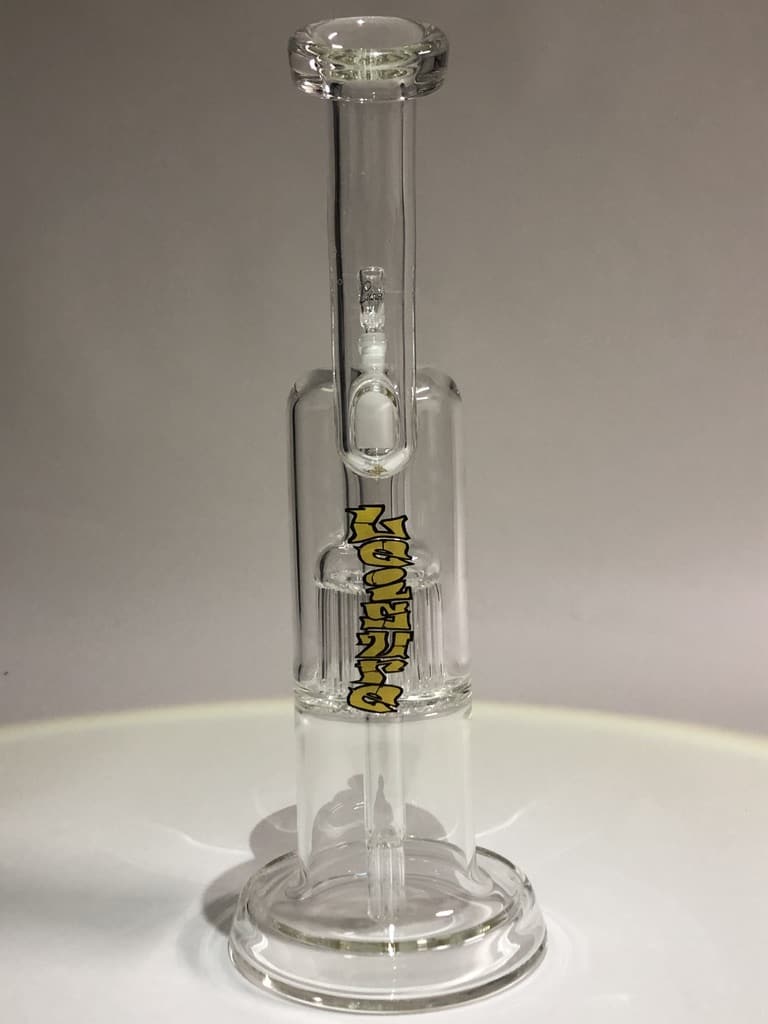 exquisite art piece - (L22) Leisure Double Bub