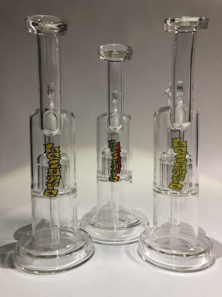 exquisite art piece - (L22) Leisure Double Bub