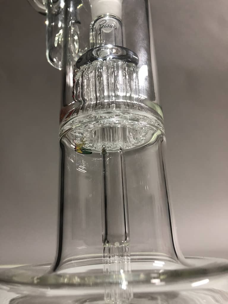 exquisite art piece - (L22) Leisure Double Bub