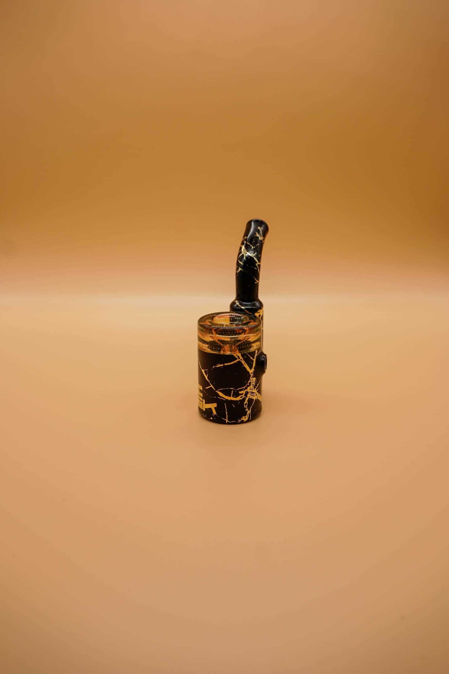 exquisite art piece - Sherlock by Ski Mask