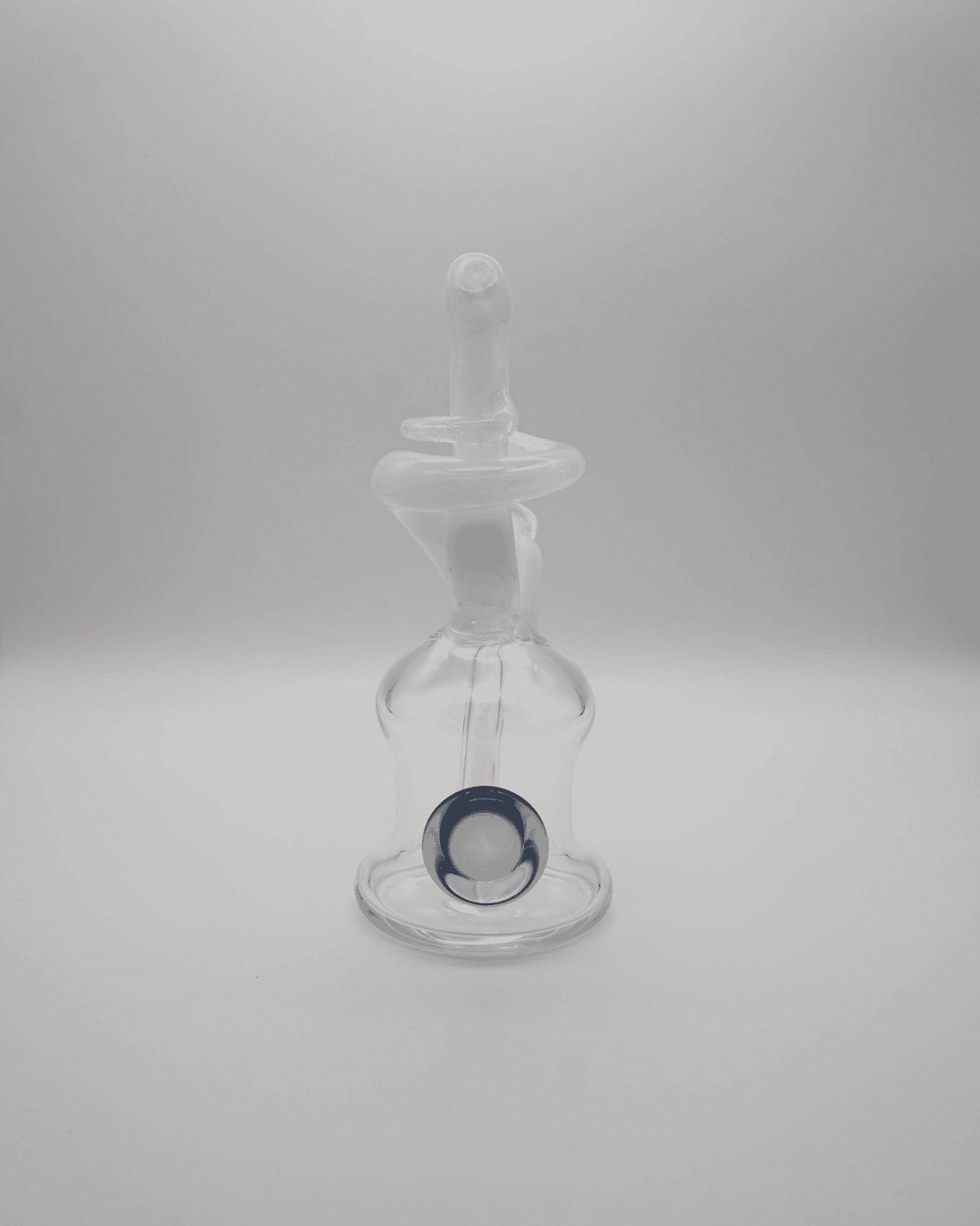 artisan-crafted design of the Secret White Rig by Cambria