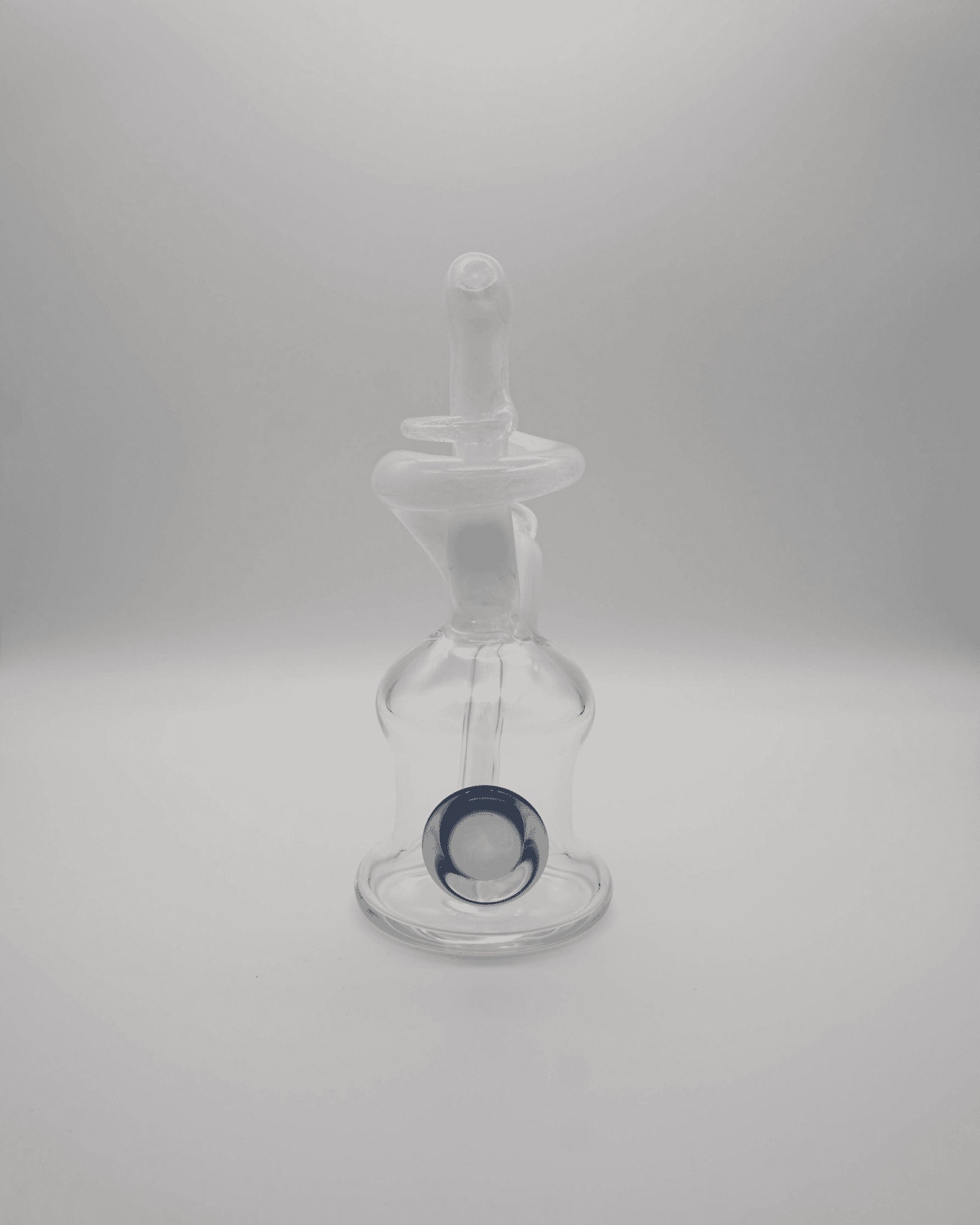 artisan-crafted design of the Secret White Rig by Cambria
