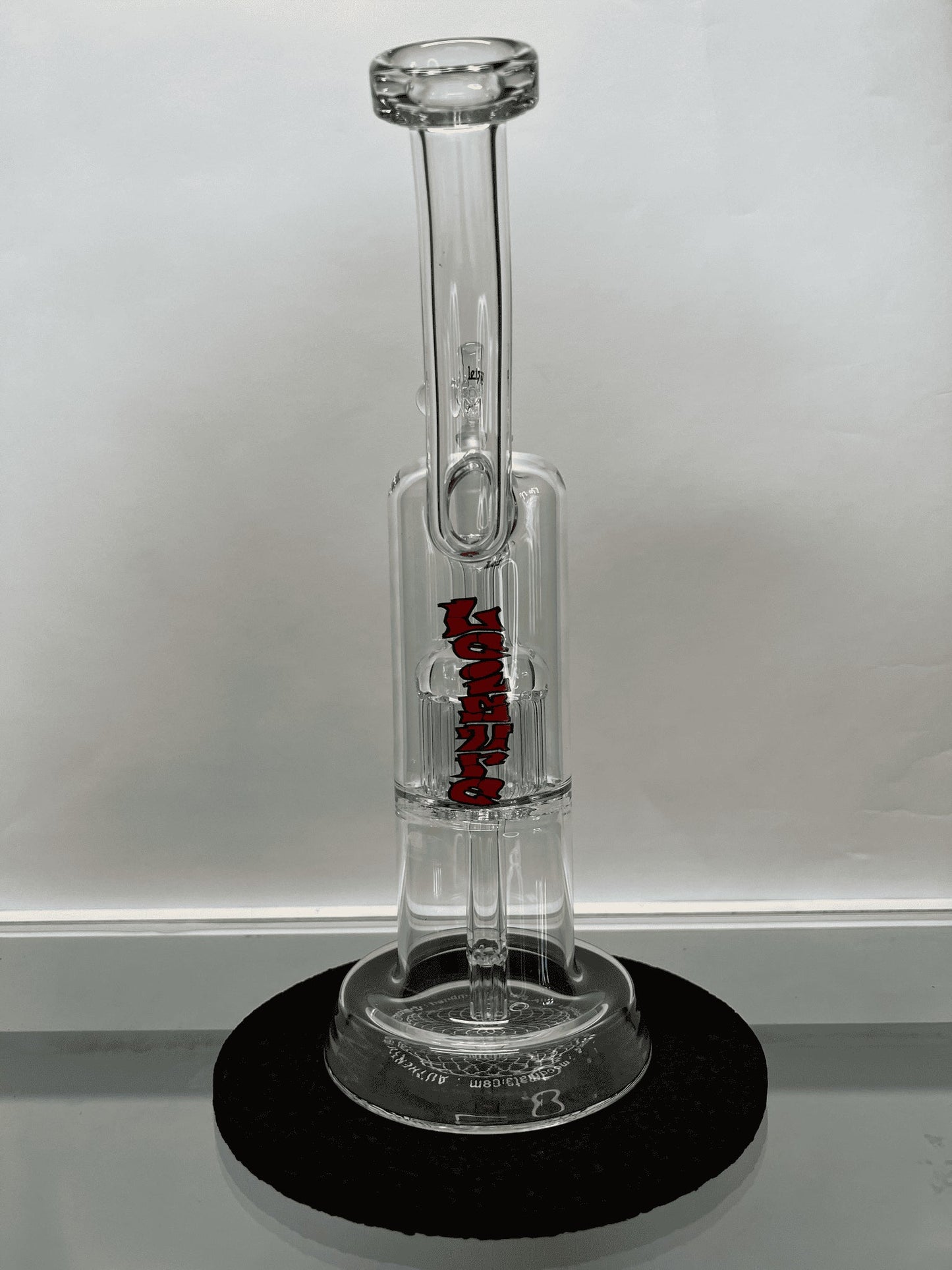 exquisite art piece - (L22) Leisure Double Bub