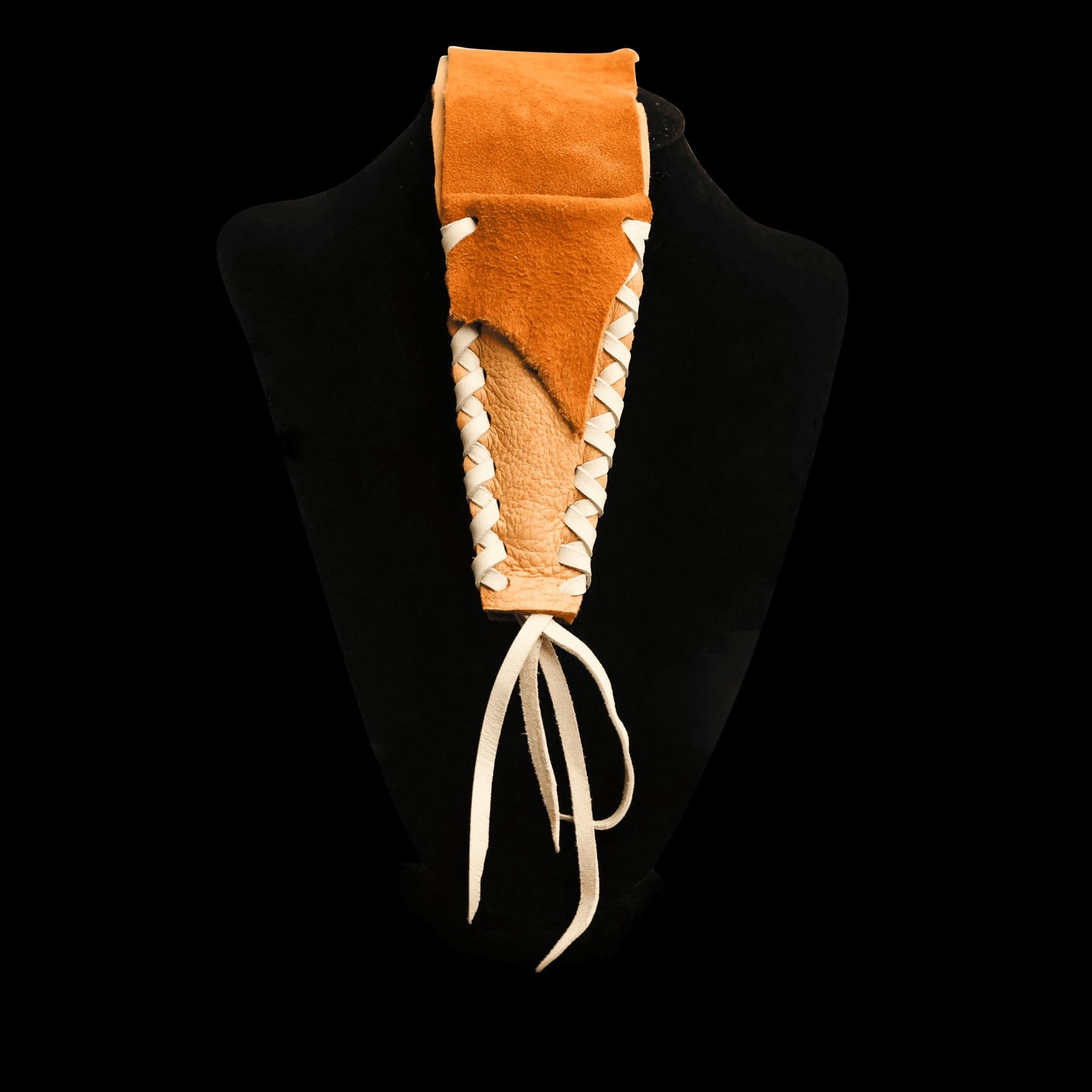 stylish design of the Sherlock Dagger (B) by Elks That Run (2022 Drop)