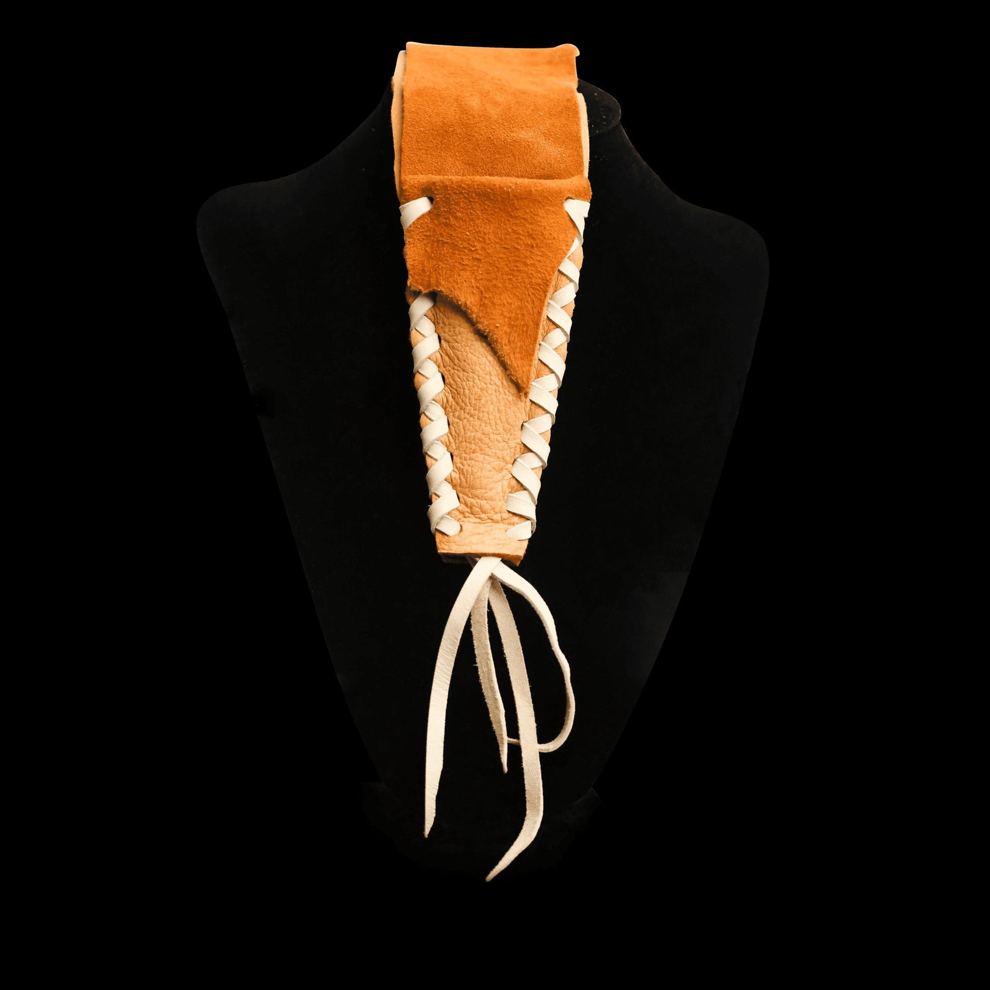stylish design of the Sherlock Dagger (B) by Elks That Run (2022 Drop)