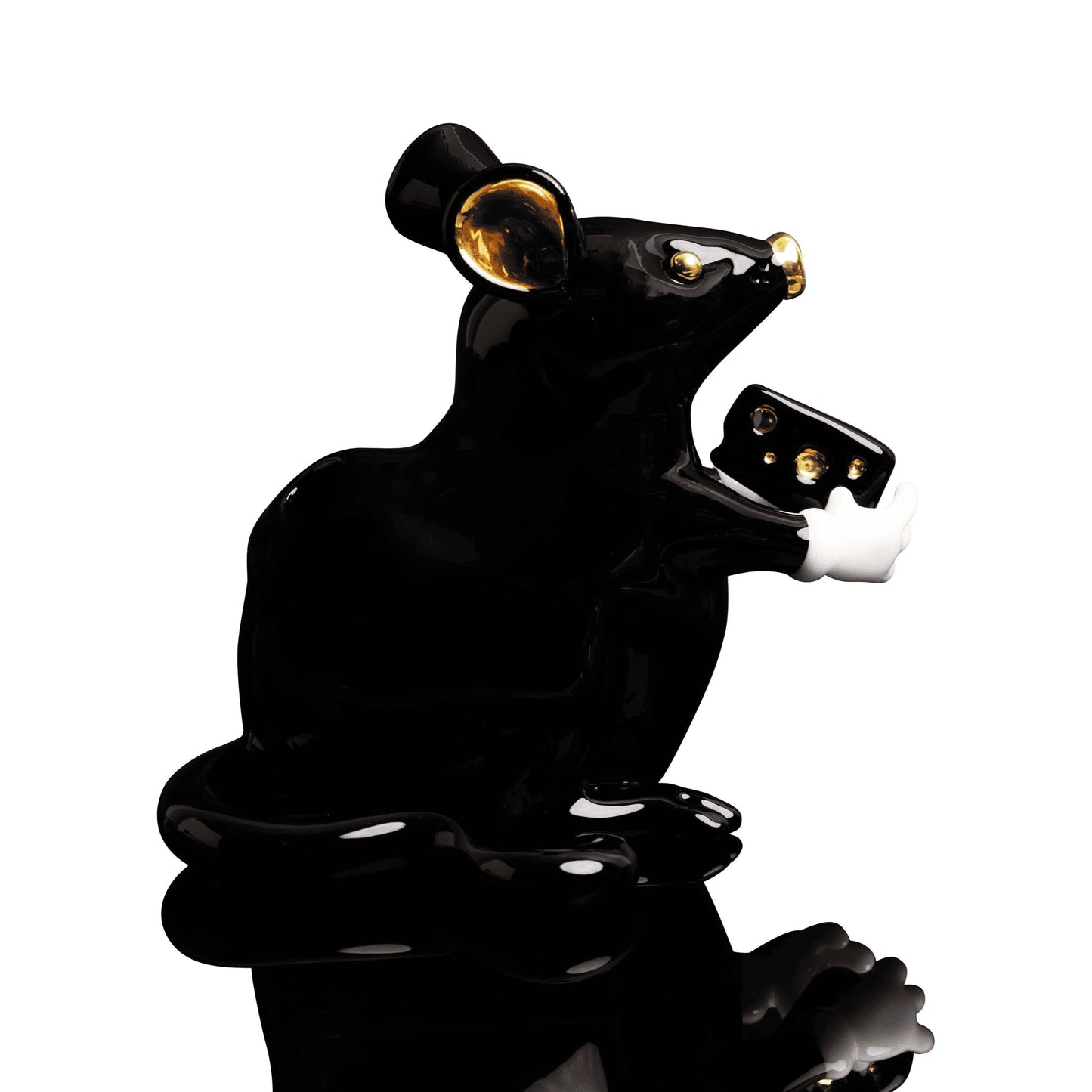 sophisticated design of the Mouse Rig by Ski Mask Glass (GV 2022)