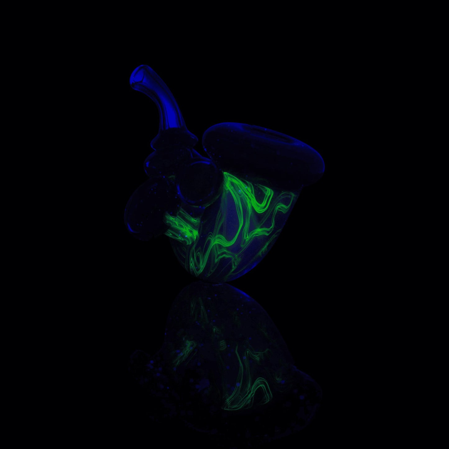 artisan-crafted art piece - Collab Sherlock by JMass x Scomo Moanet (Scribble Season 2022)