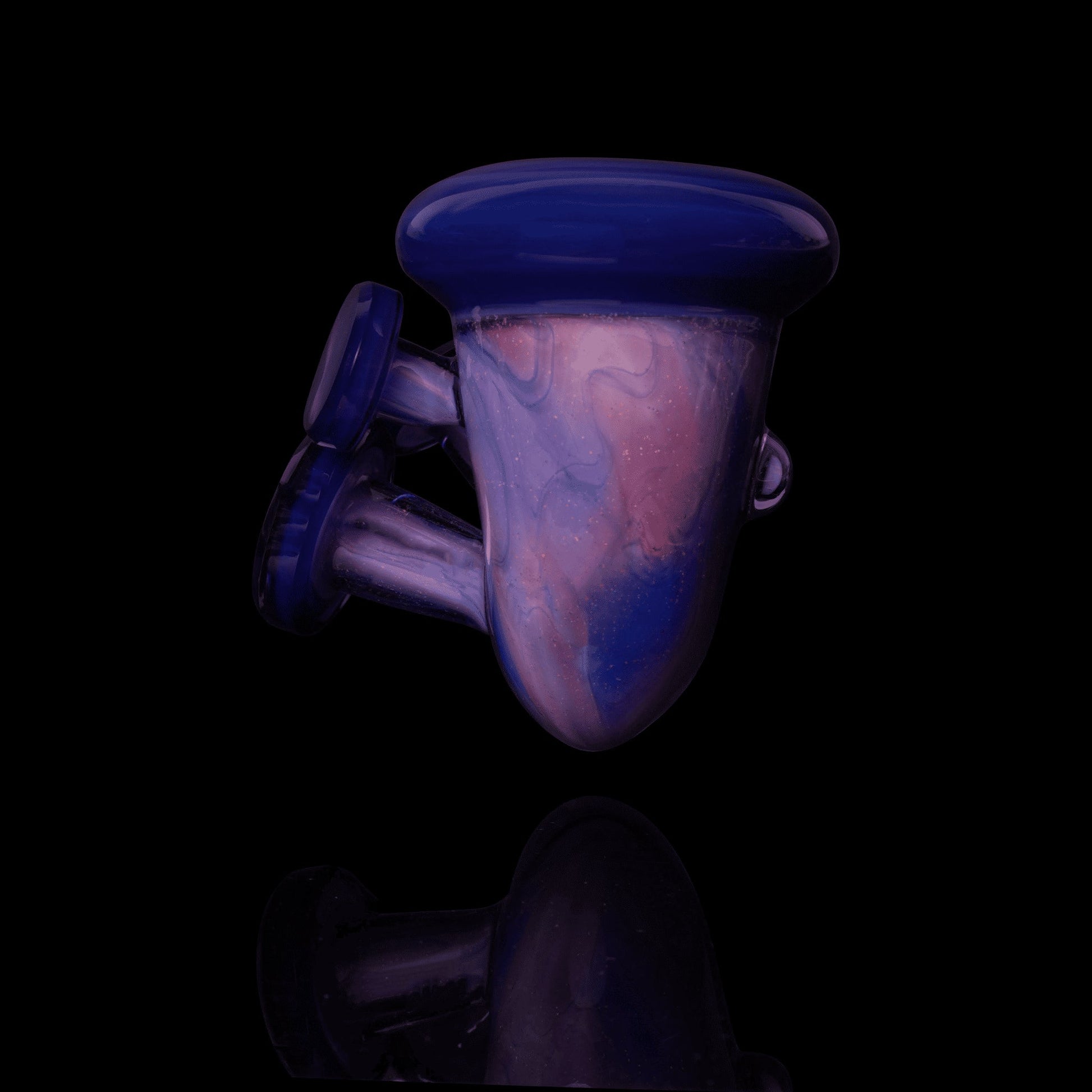 artisan-crafted art piece - Collab Sherlock by JMass  x  Scomo Moanet (Scribble Season 2022)