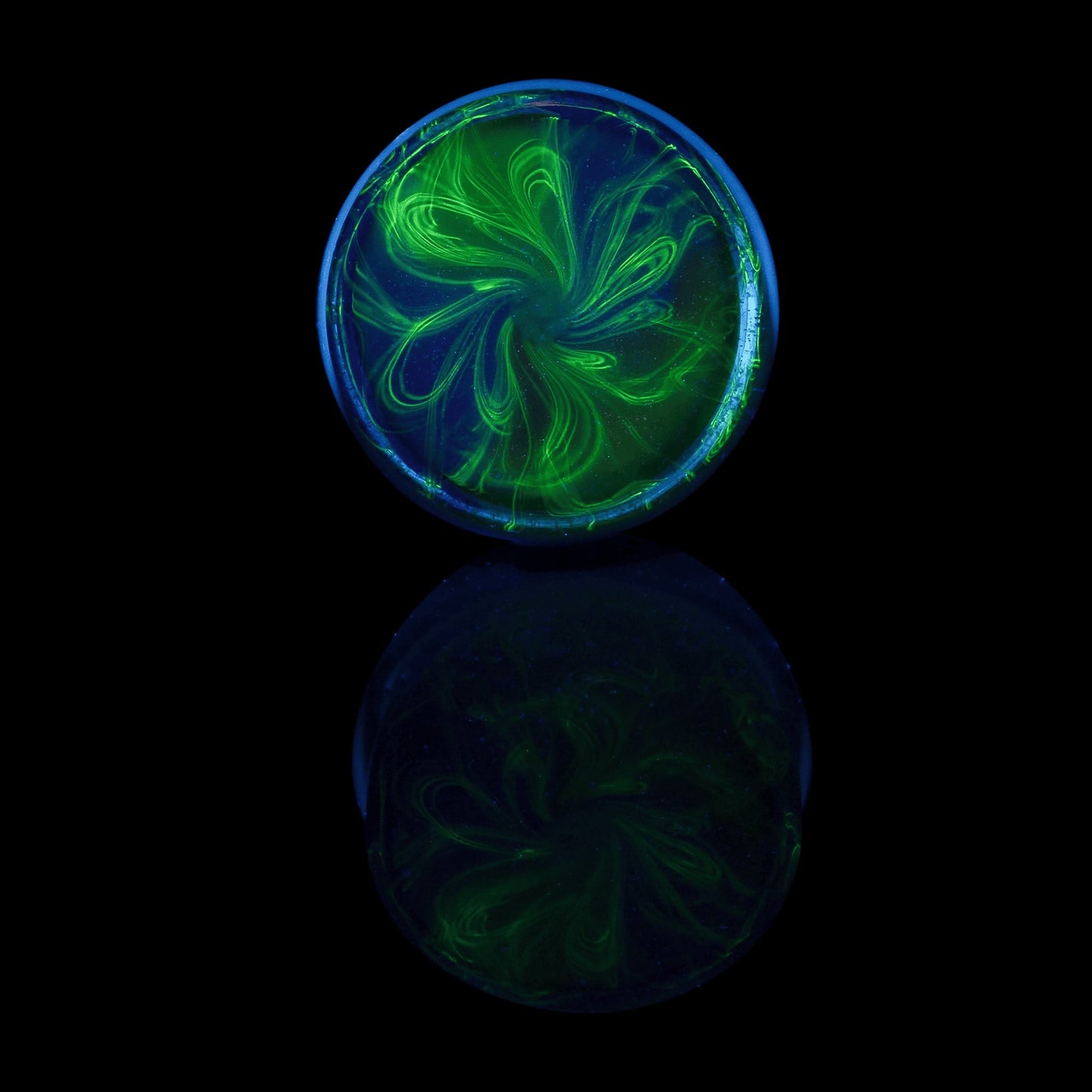 innovative art piece - Collab Baller Jar (H) by Baller Jar x Scomo Moanet (Scribble Season 2022)