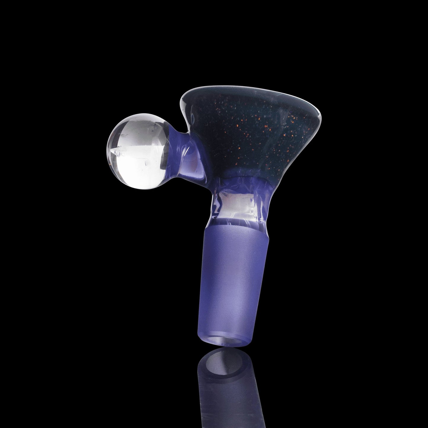 meticulously crafted design of the Fullsize Classic SwissPerc By Swiss Perc Studios x Piper Dan (SCOPE 2022)
