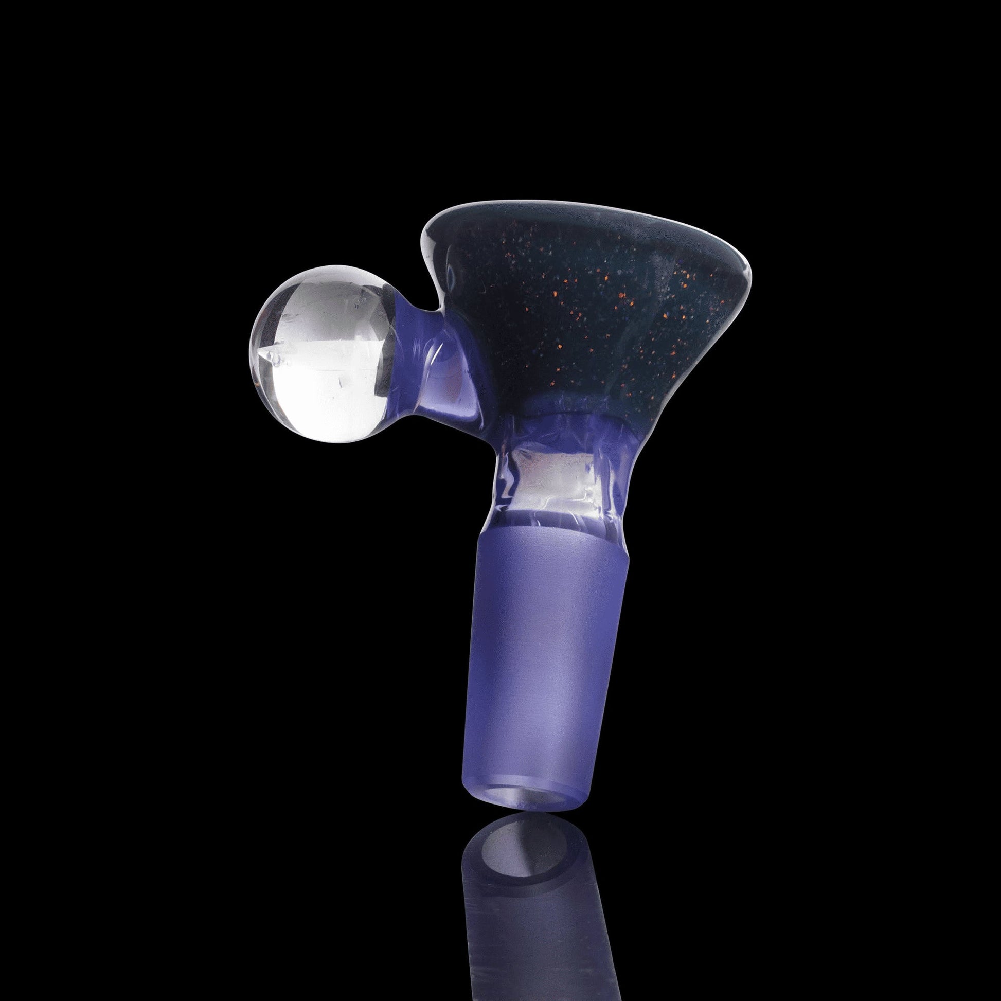 meticulously crafted design of the Fullsize Classic SwissPerc By Swiss Perc Studios x Piper Dan (SCOPE 2022)