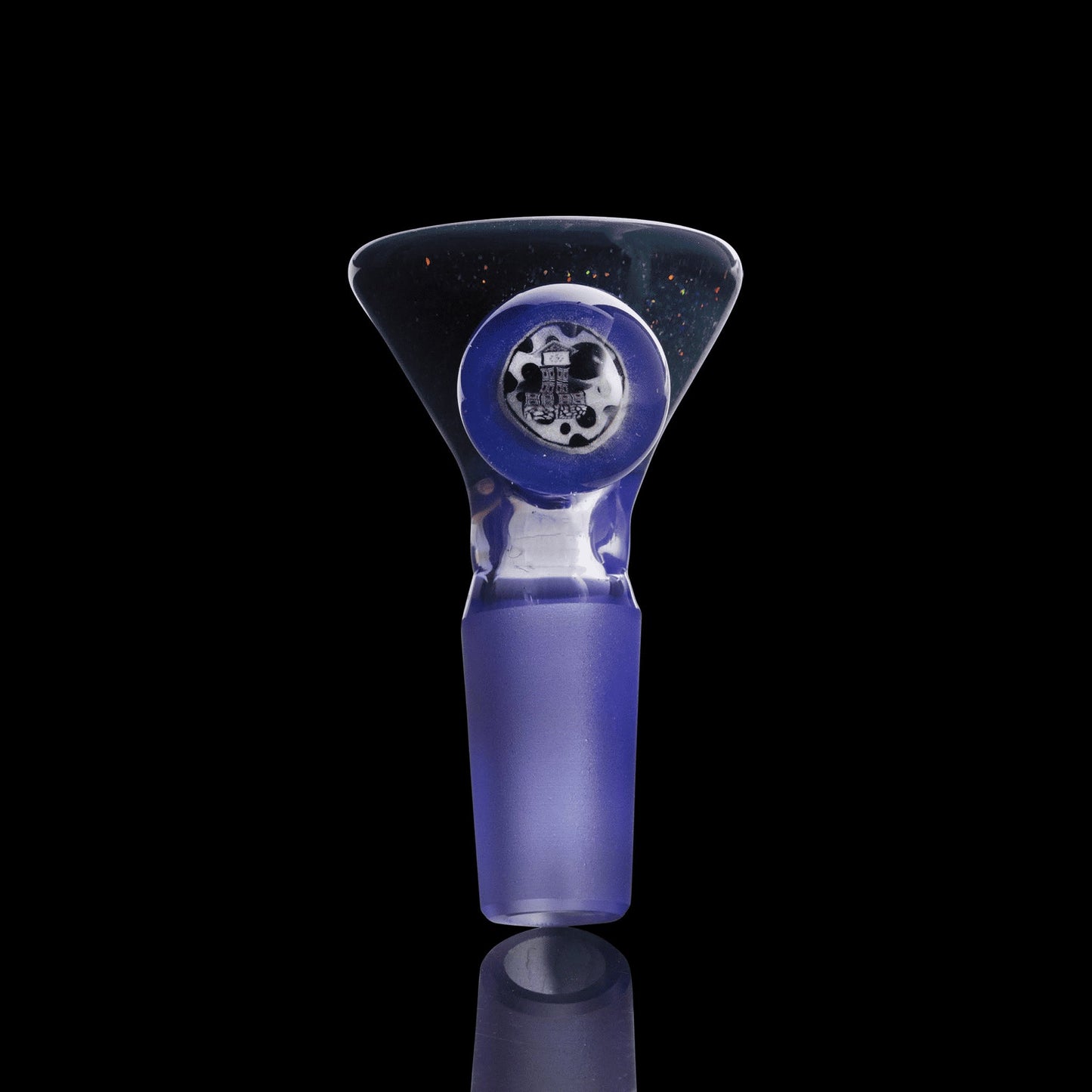 meticulously crafted design of the Fullsize Classic SwissPerc By Swiss Perc Studios x Piper Dan (SCOPE 2022)