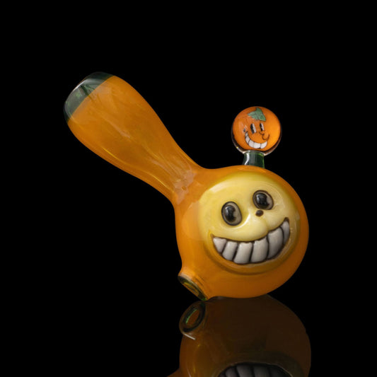 sophisticated art piece - Aquarius x Atomik x Groe Chappy Dry (Got the Juice Vol. 2)