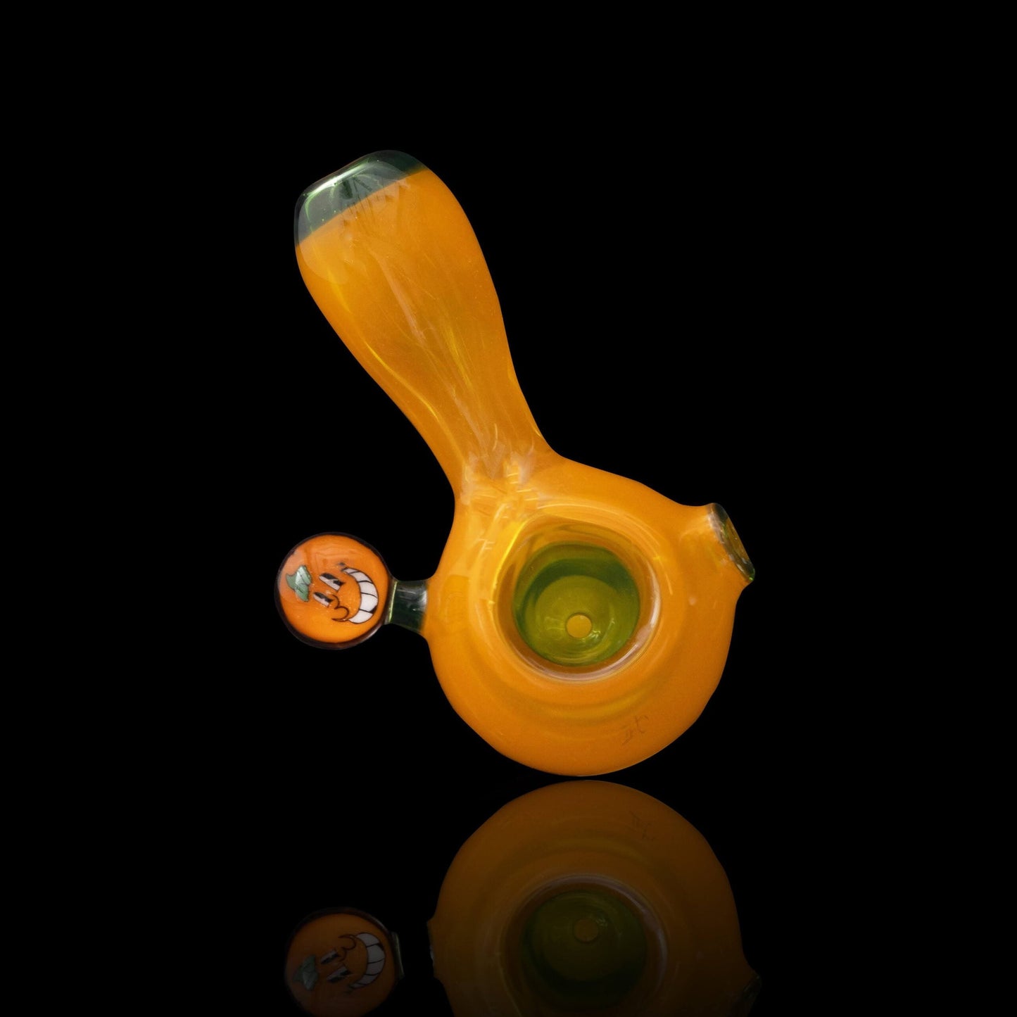 sophisticated art piece - Aquarius x Atomik x Groe Chappy Dry (Got the Juice Vol. 2)
