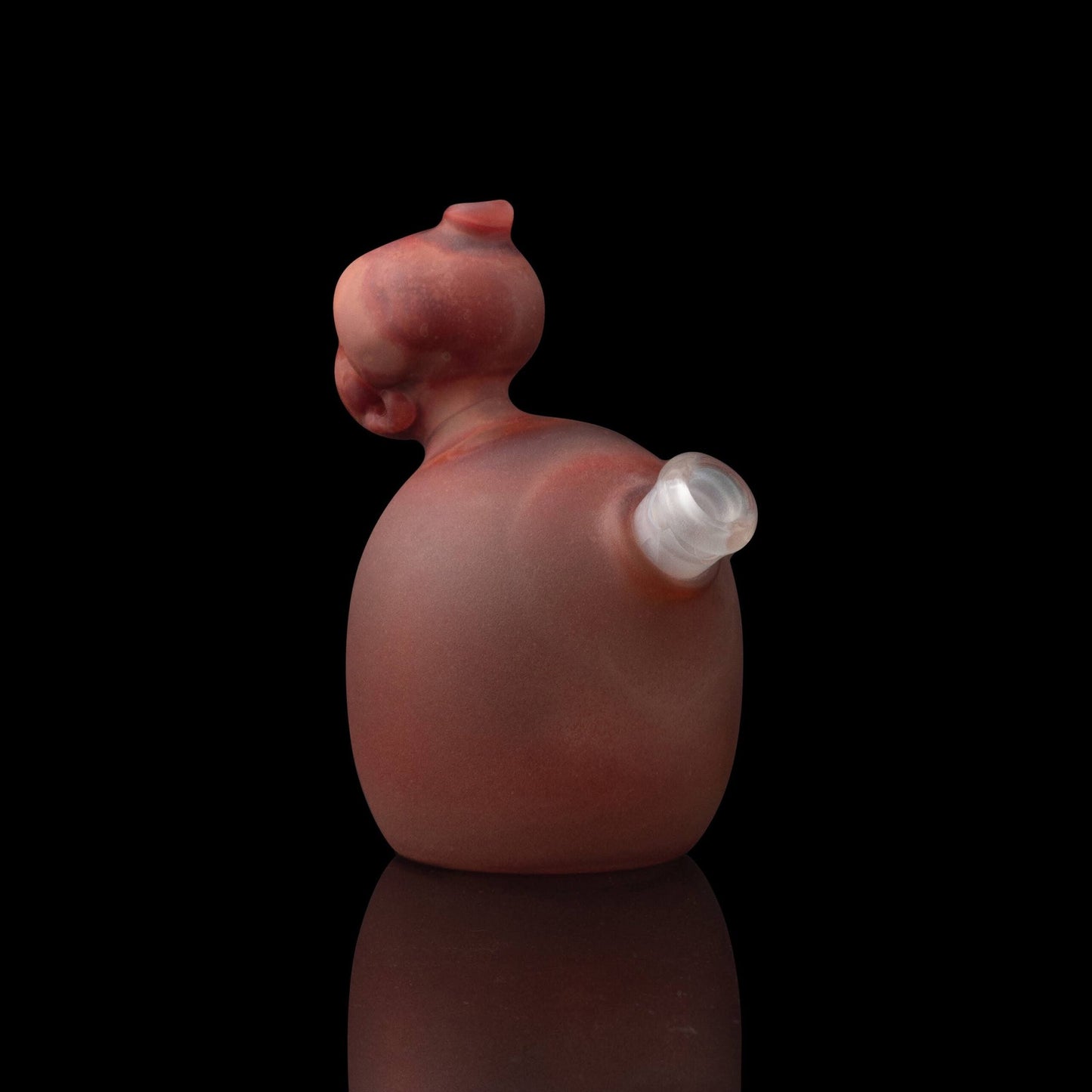 sophisticated design of the Neo Ball Rig by Gomez Glass (2023 Release)